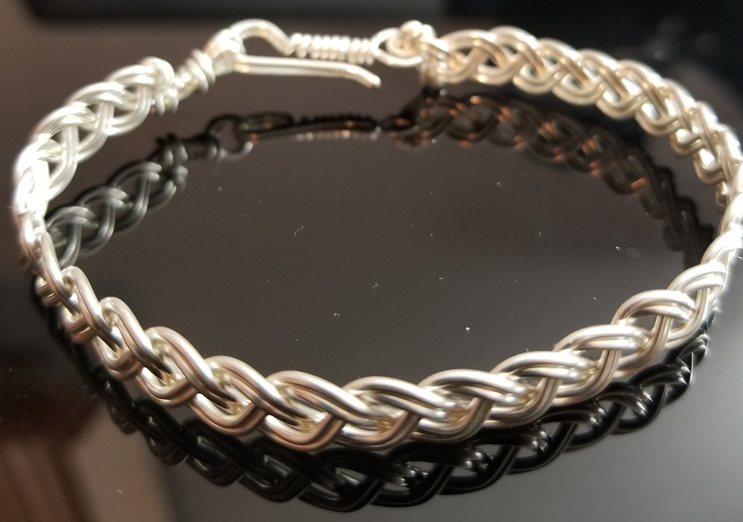 BraidedBracelet3.jpg