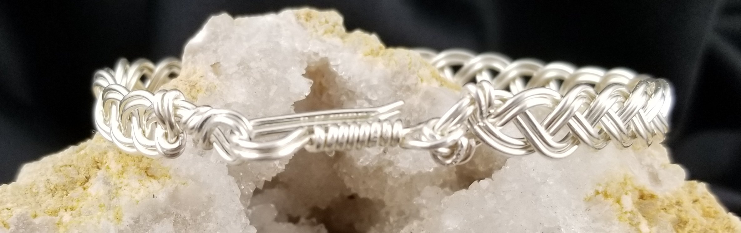 BraidedBracelet4.jpg