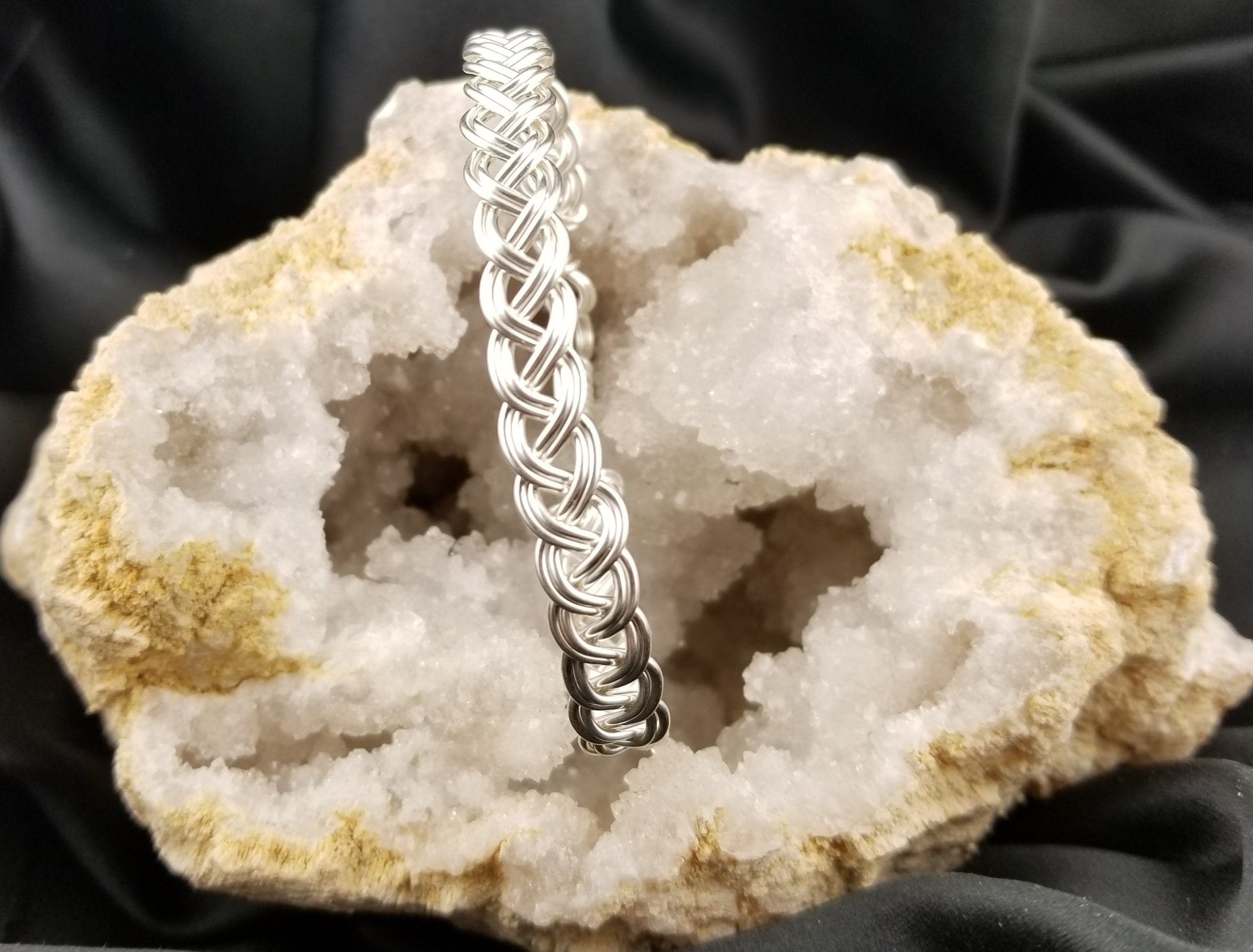 BraidedBracelet5.jpg