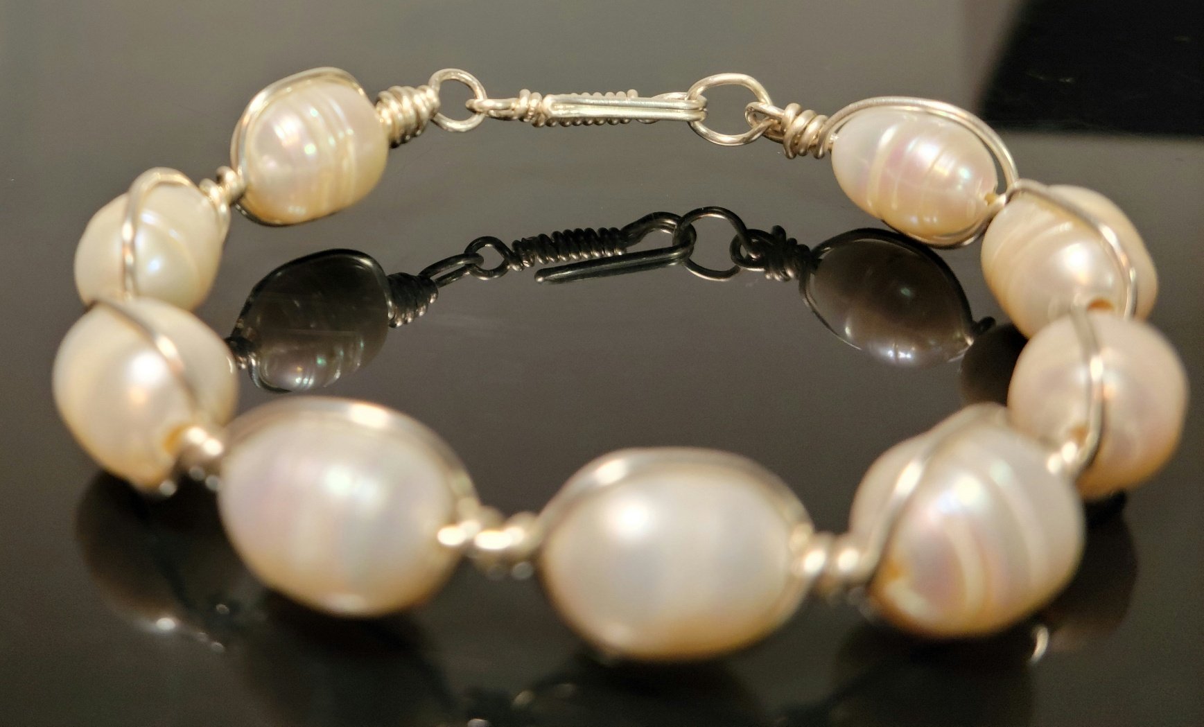LG Bangles9.jpg