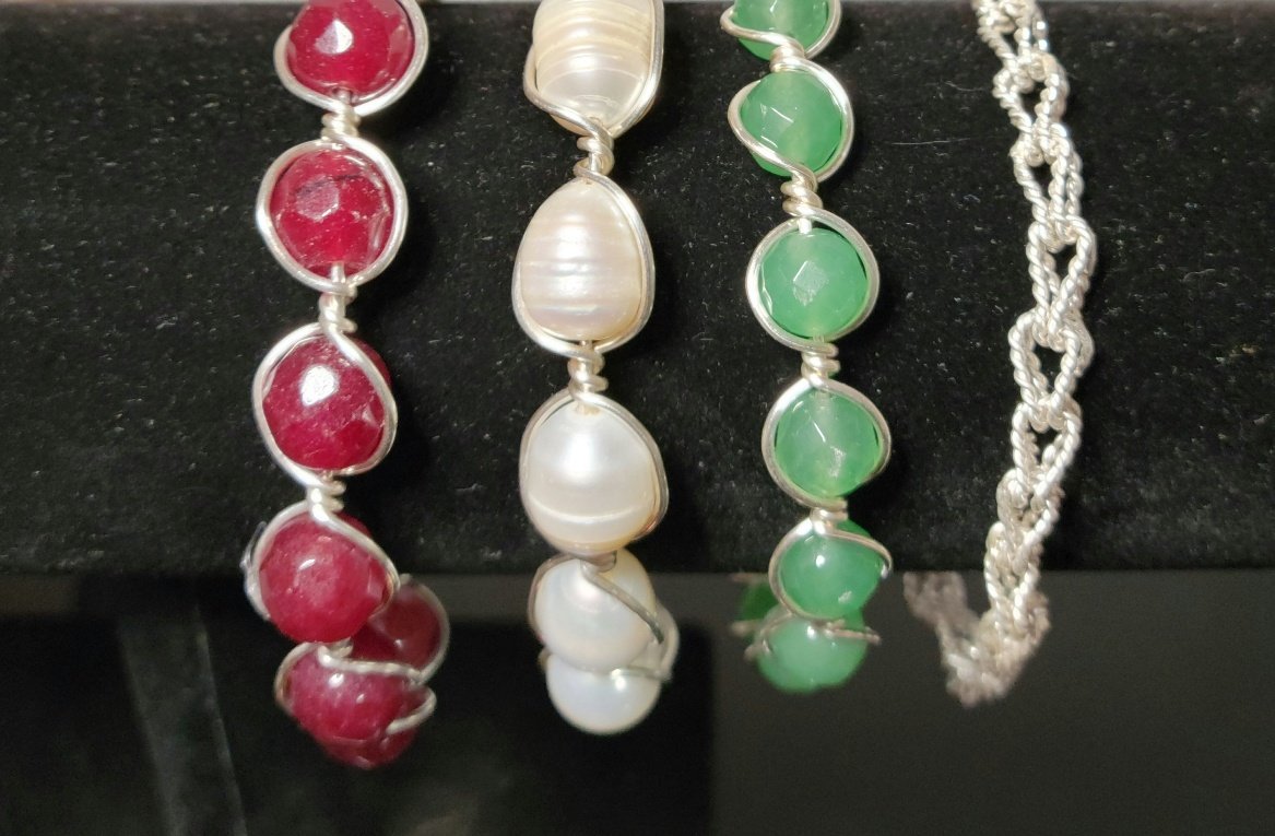 LG Bangles1.jpg