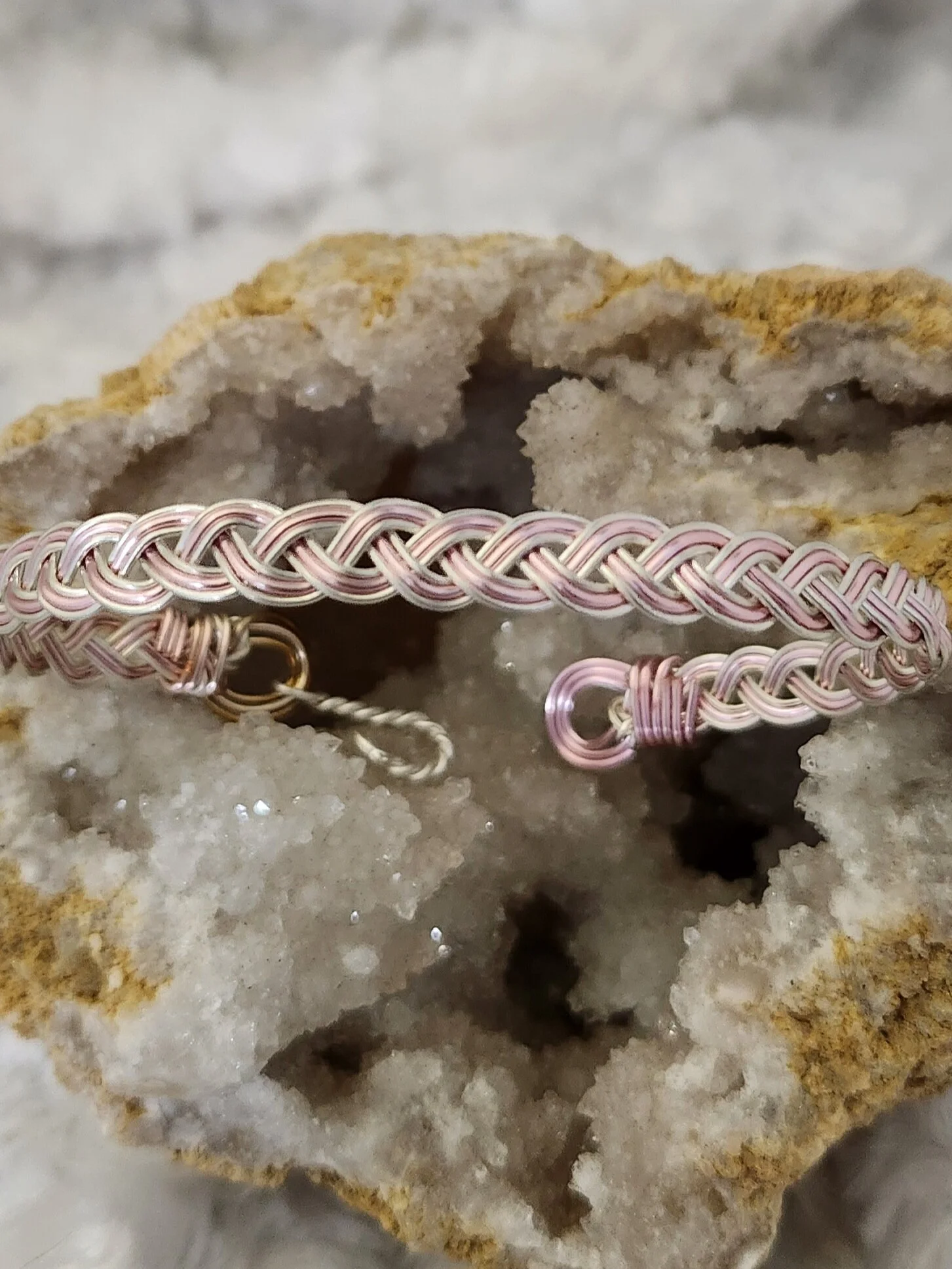 SIlverCopperBracelets5.jpg