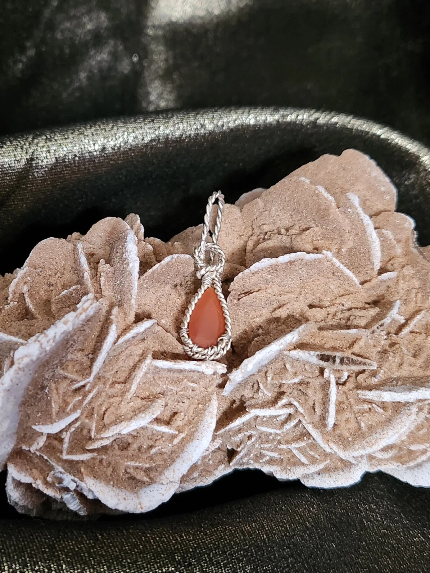 Pendants5.jpg