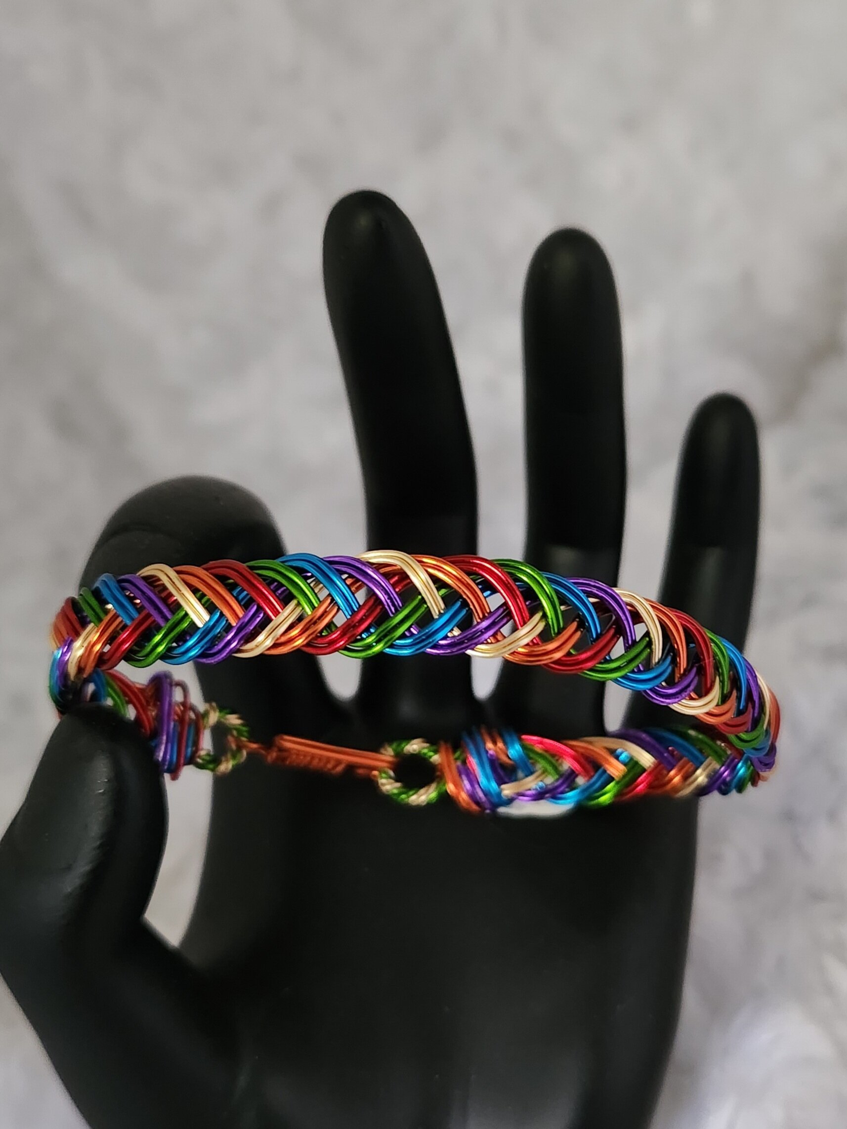 Pride Bracelets9.jpg