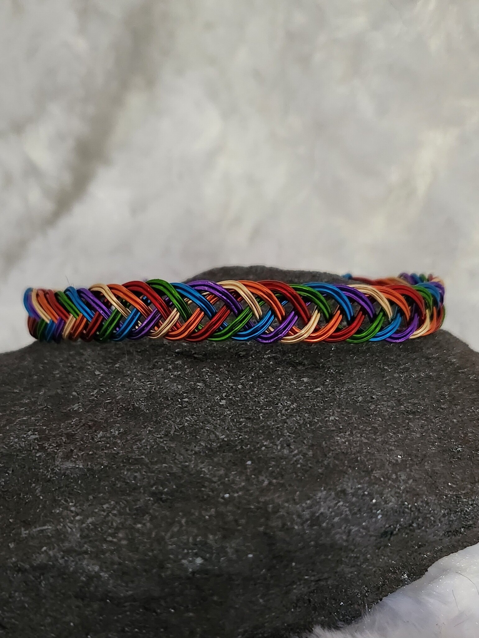 Pride Bracelets16.jpg