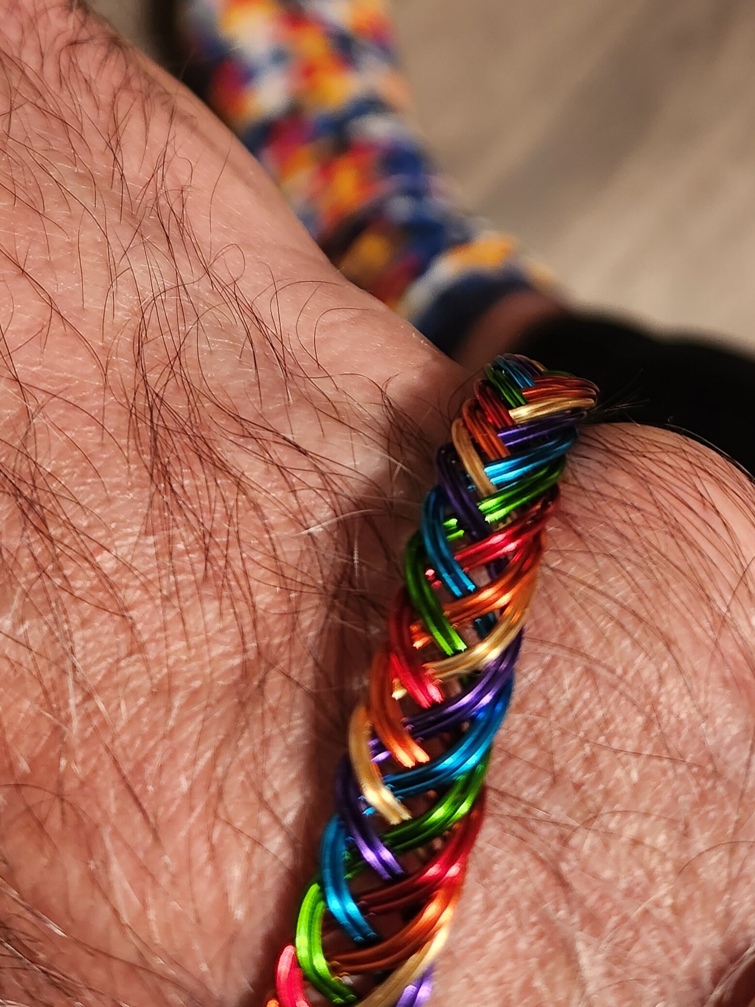 Pride Bracelets4.jpg