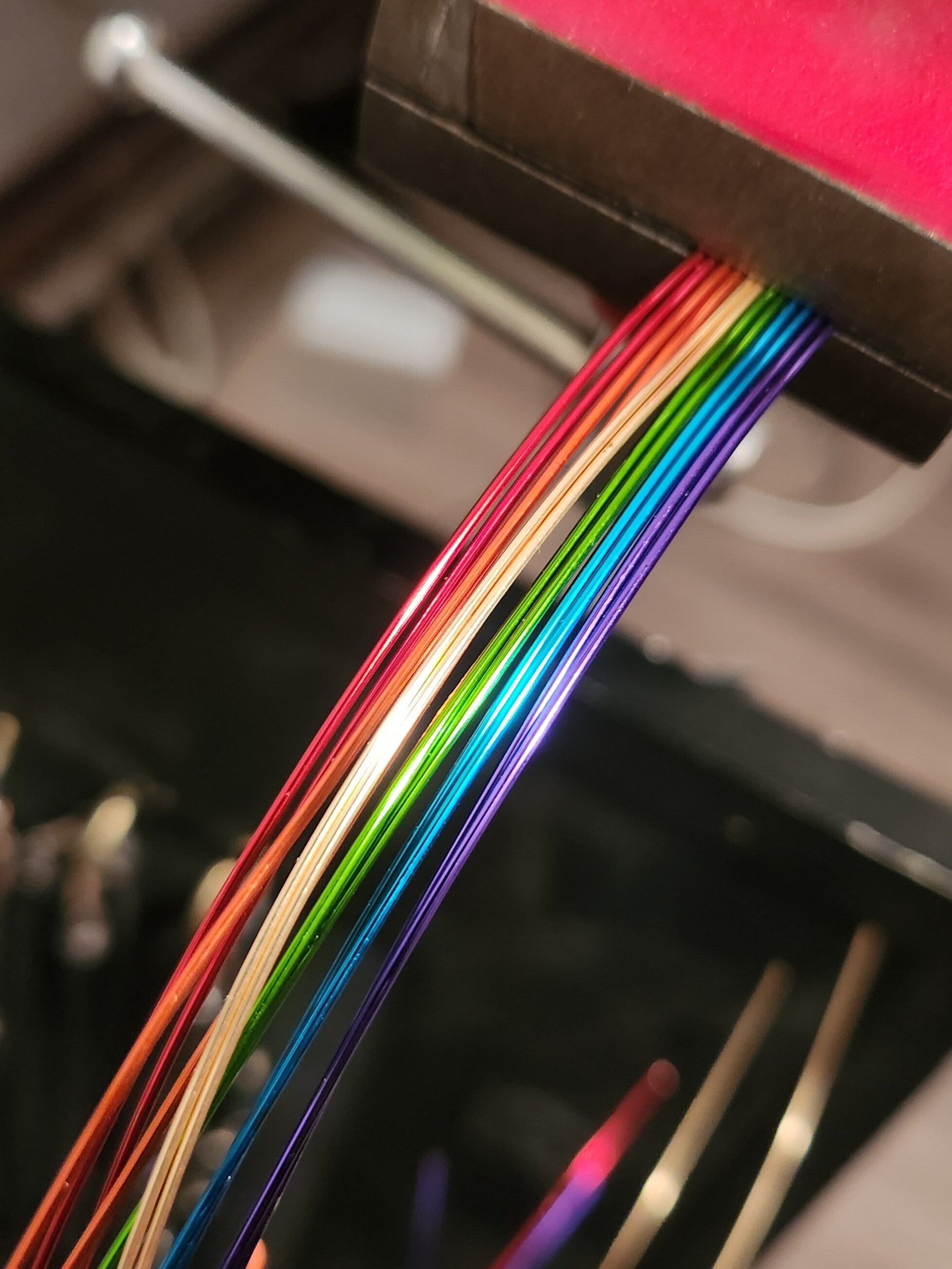 Pride Bracelets3.jpg