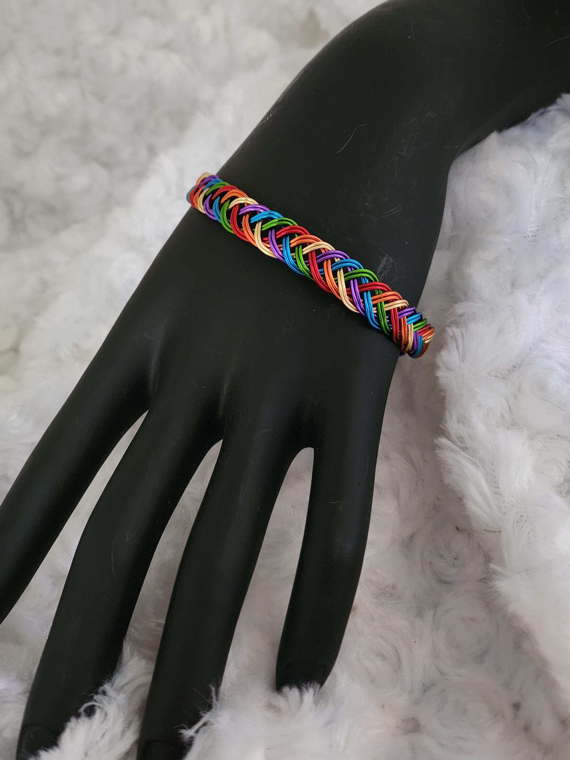 Pride Bracelets7.jpg