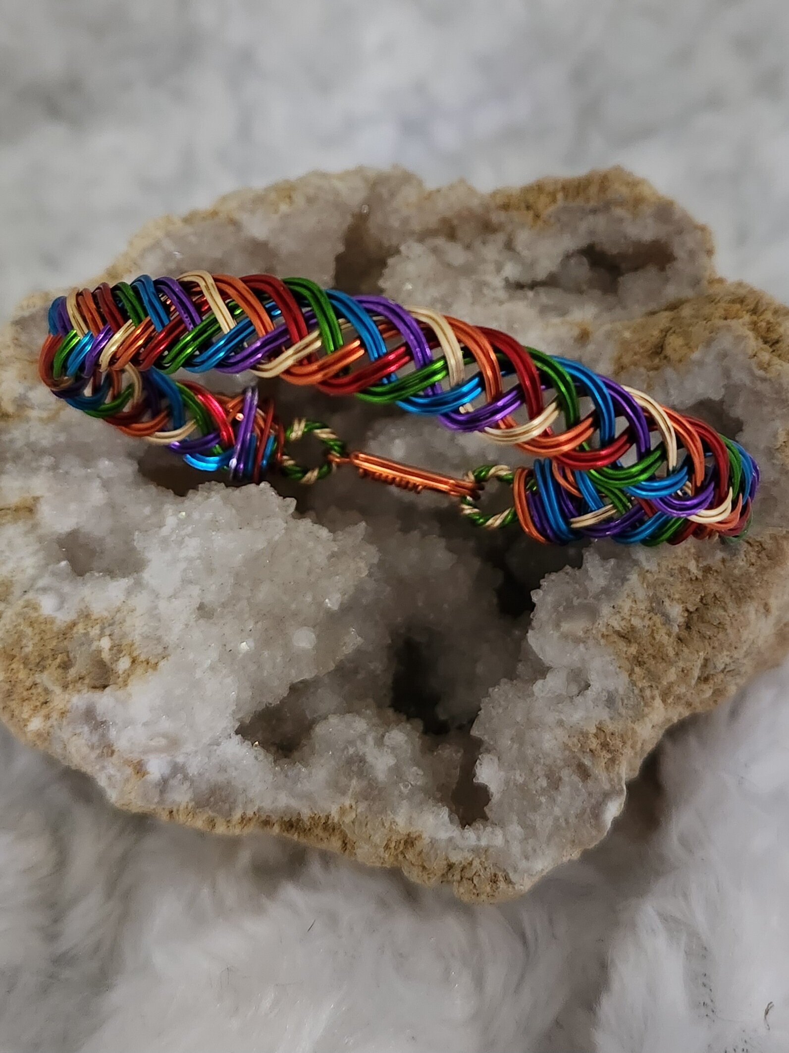Pride Bracelets8.jpg