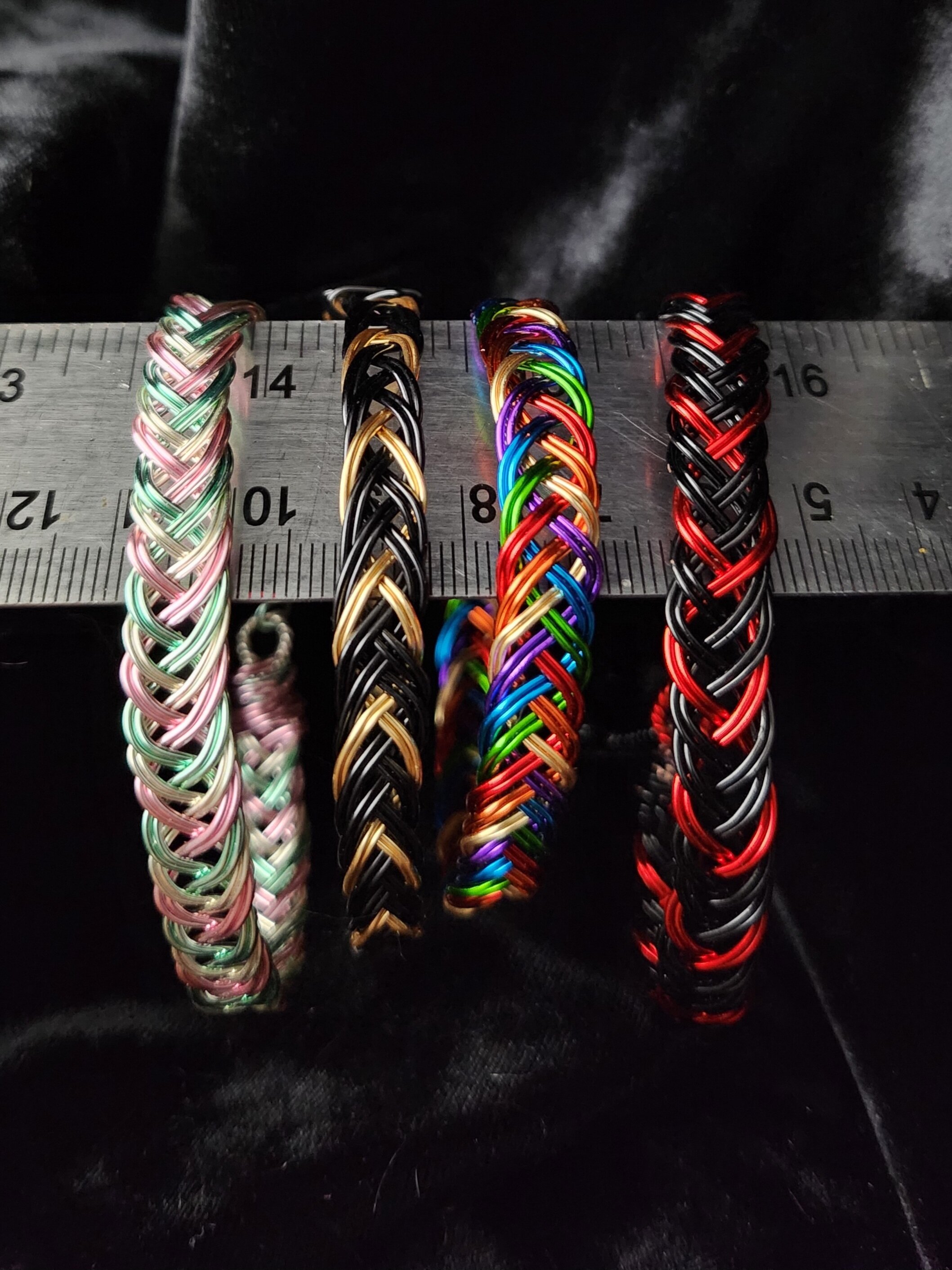 Pride Bracelets5.jpg