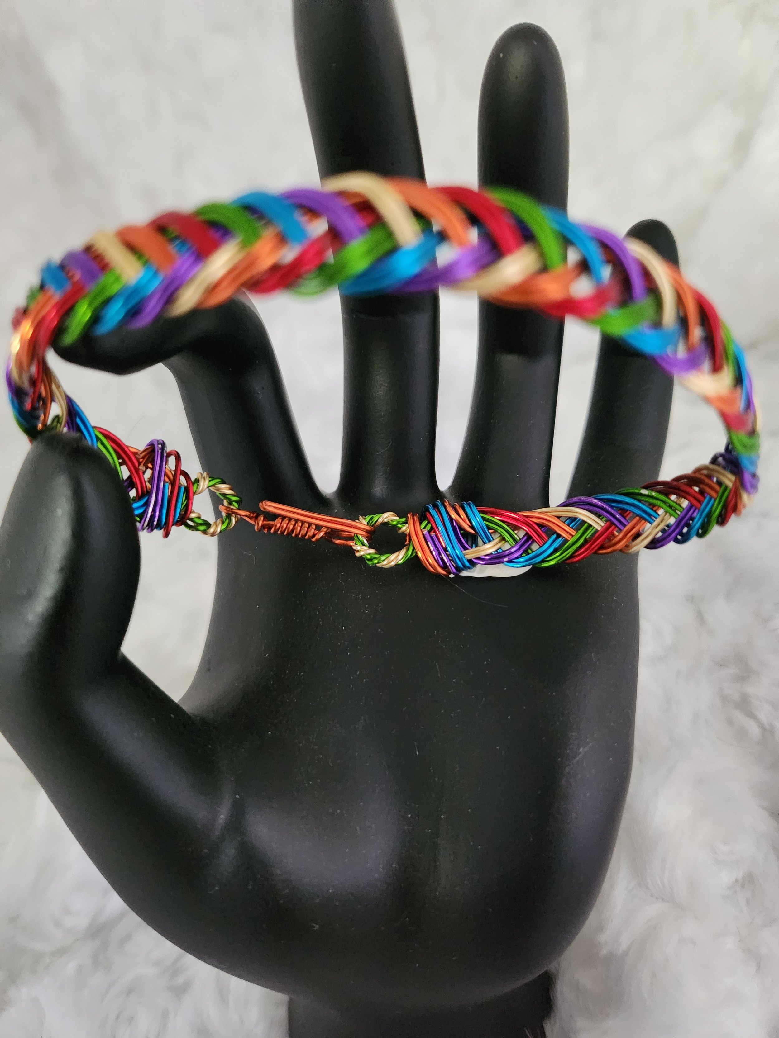 Pride Bracelets10.jpg