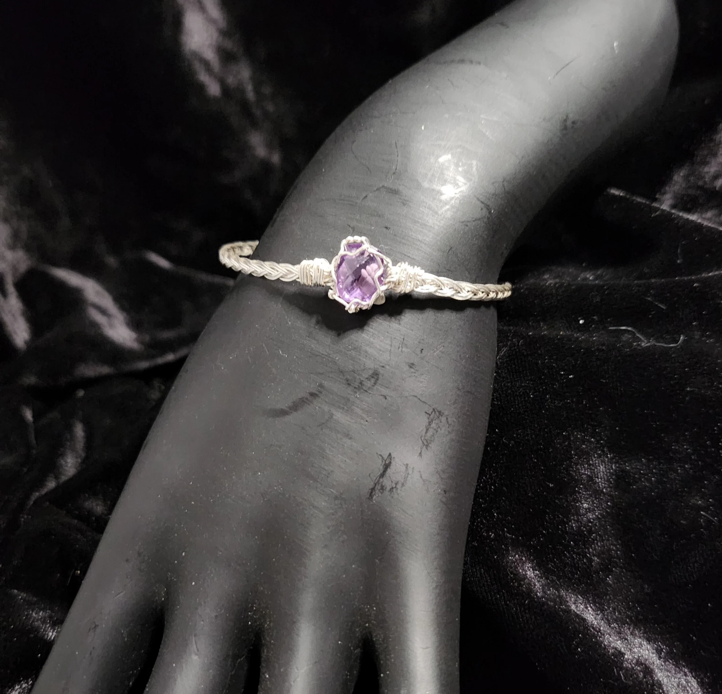 AmethystRibbonBracelet6.jpg