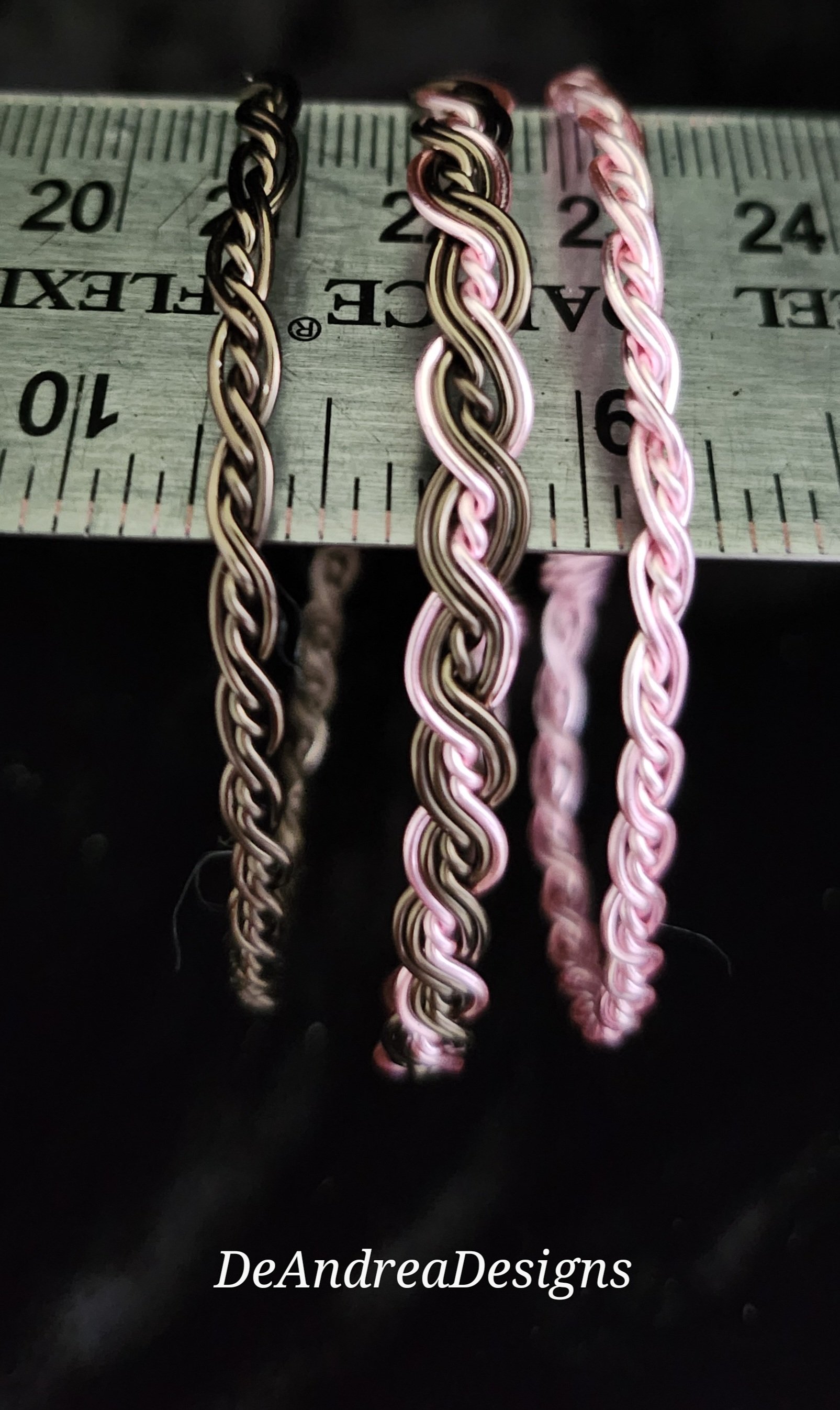 TwistedWaveSet13.jpg