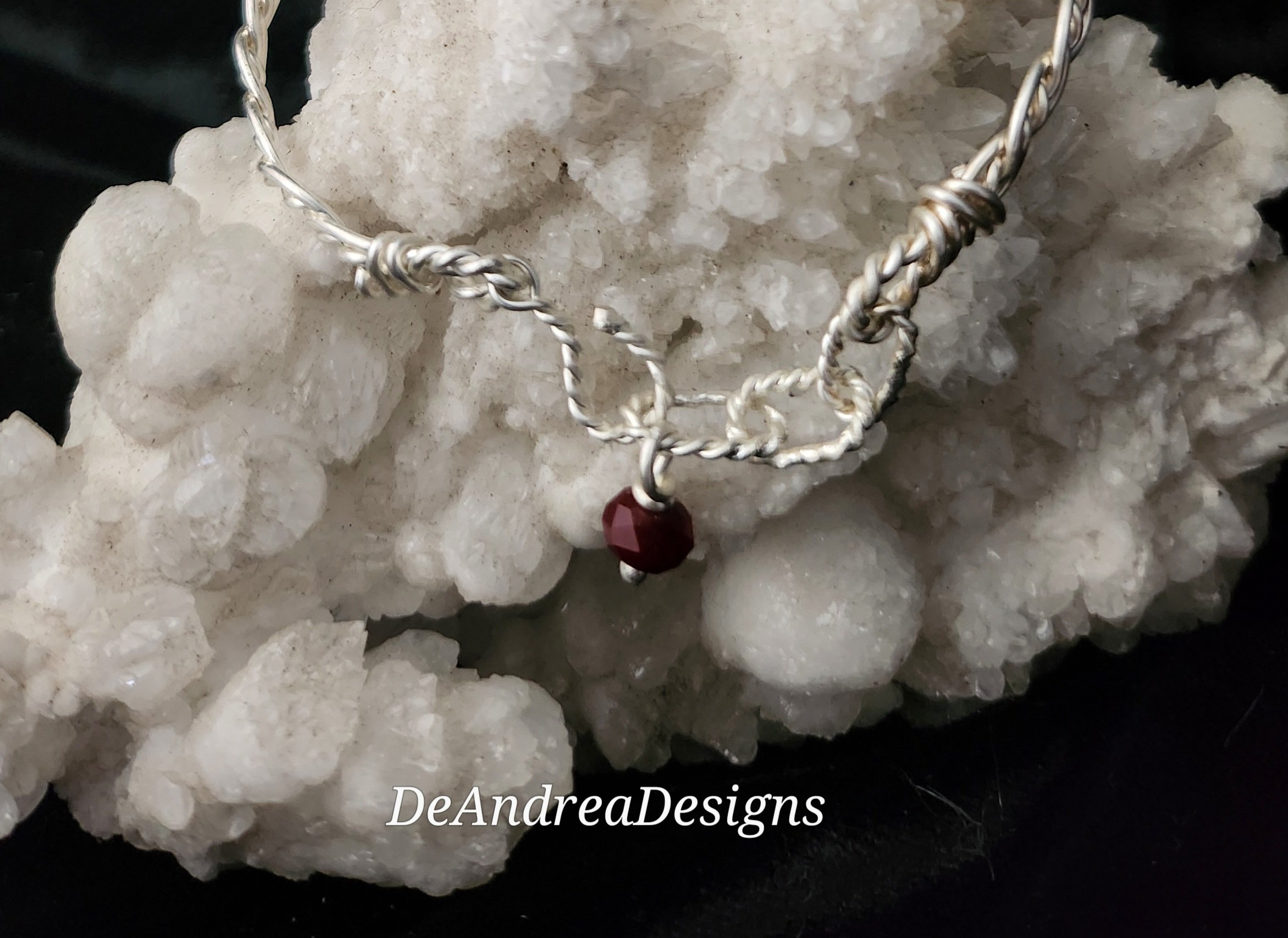 RUBYTwistedWaveBrac6.jpg