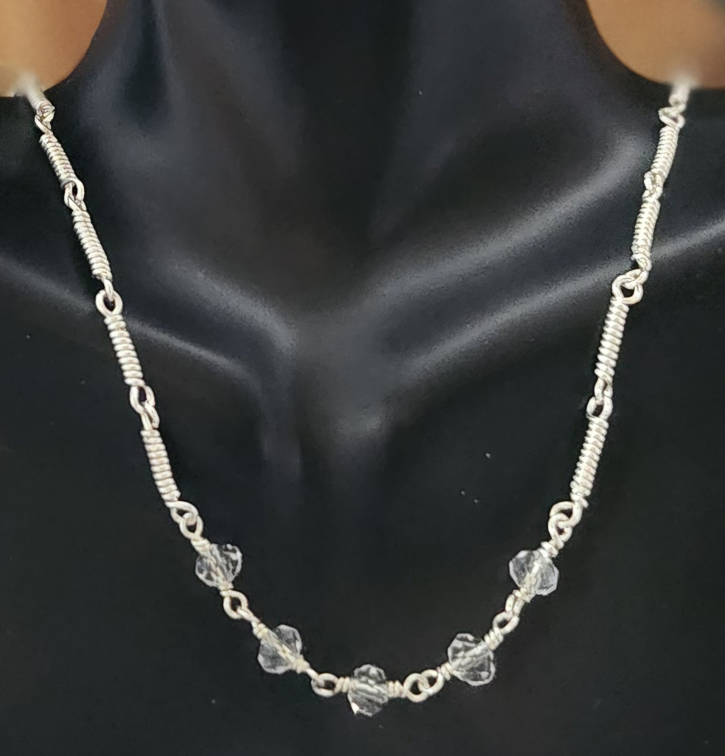 White Quartz Set3.jpg