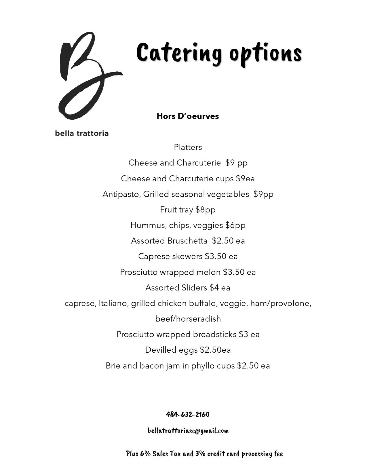 Bella Catering.jpg