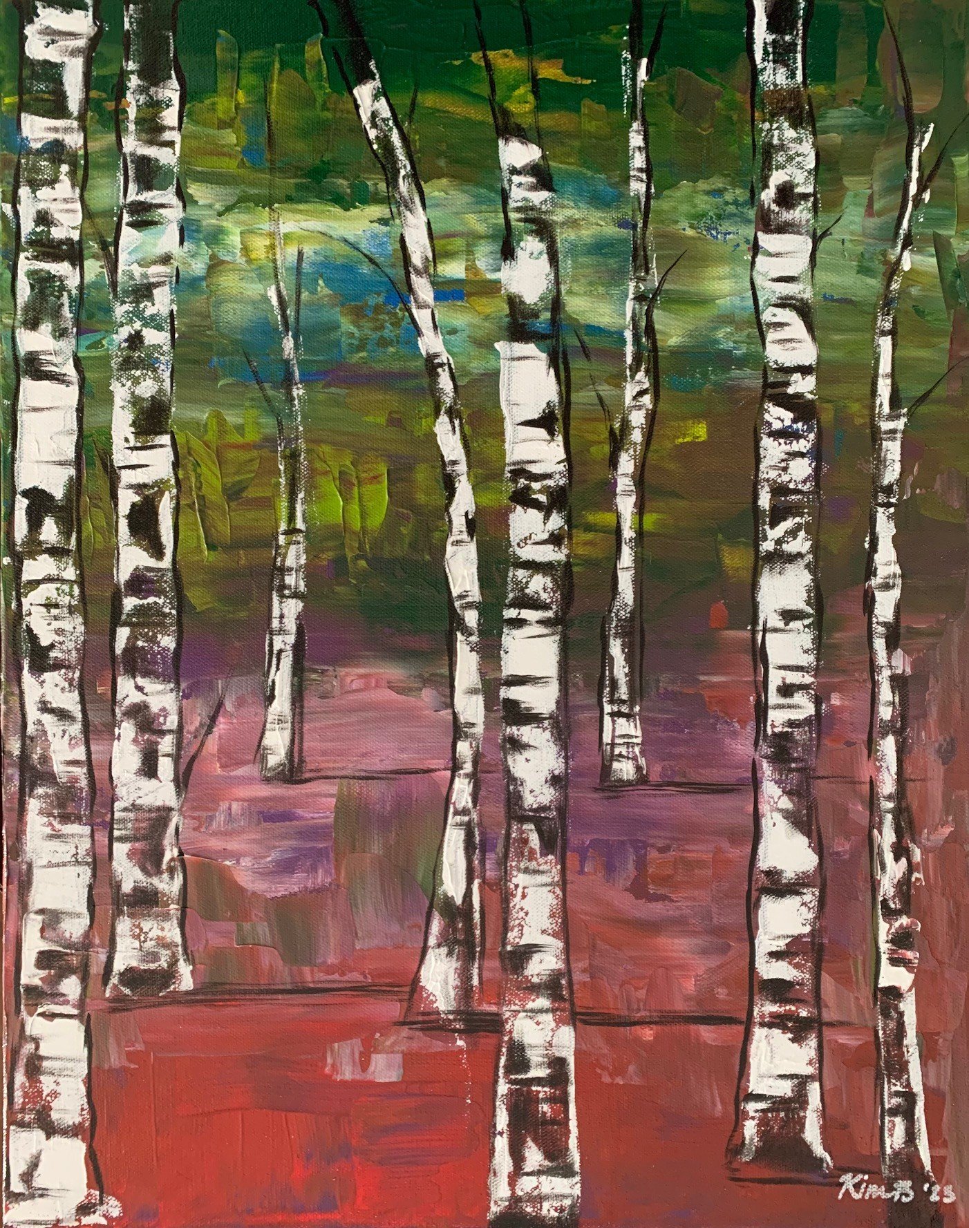 birch 1.jpg