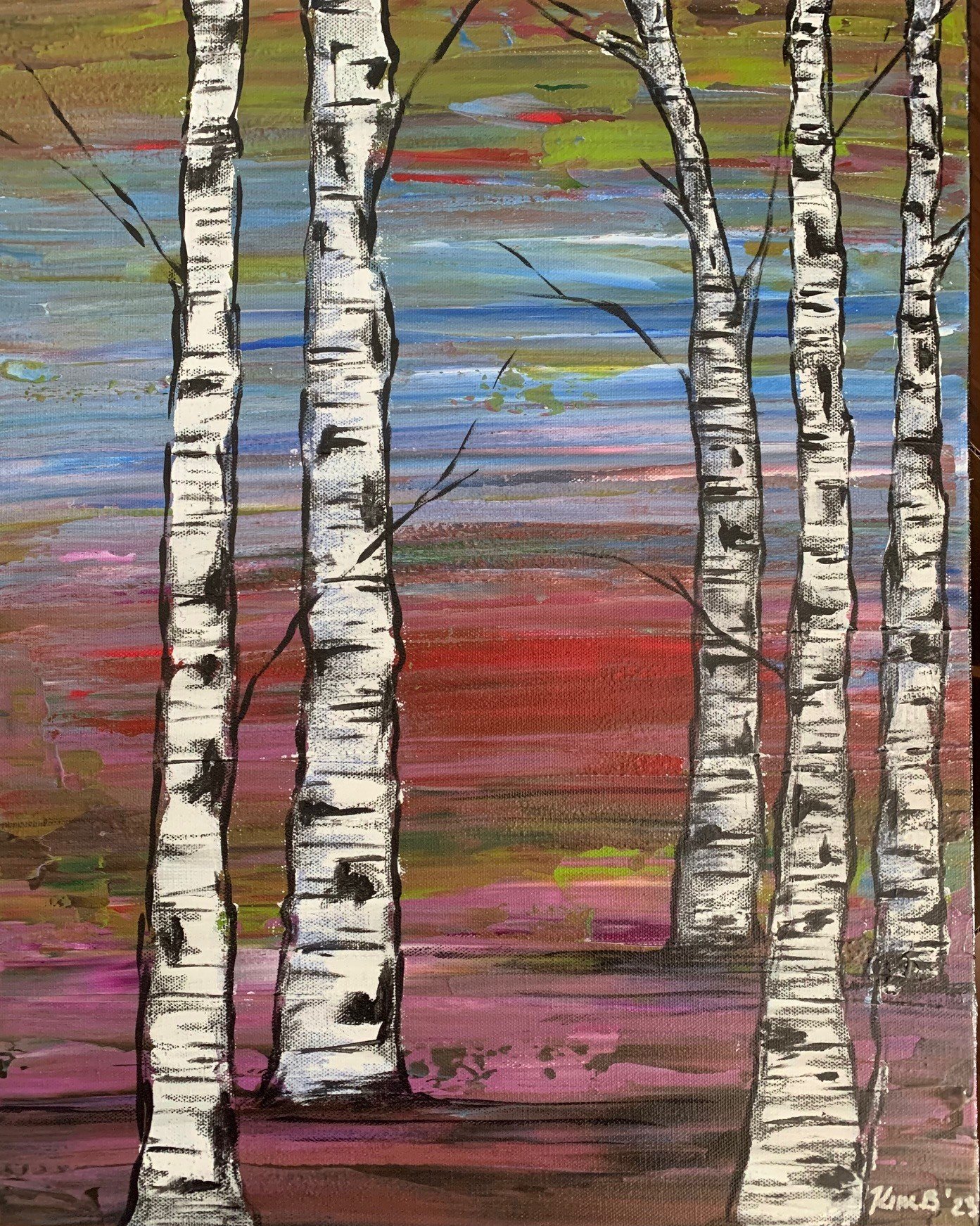 birch 2.jpg