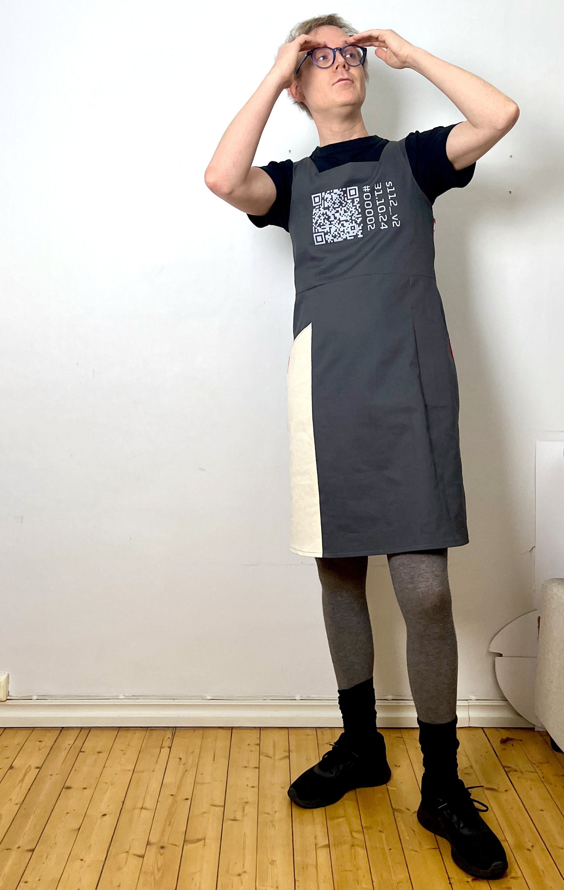 model_pinafore_se_front_1.jpg