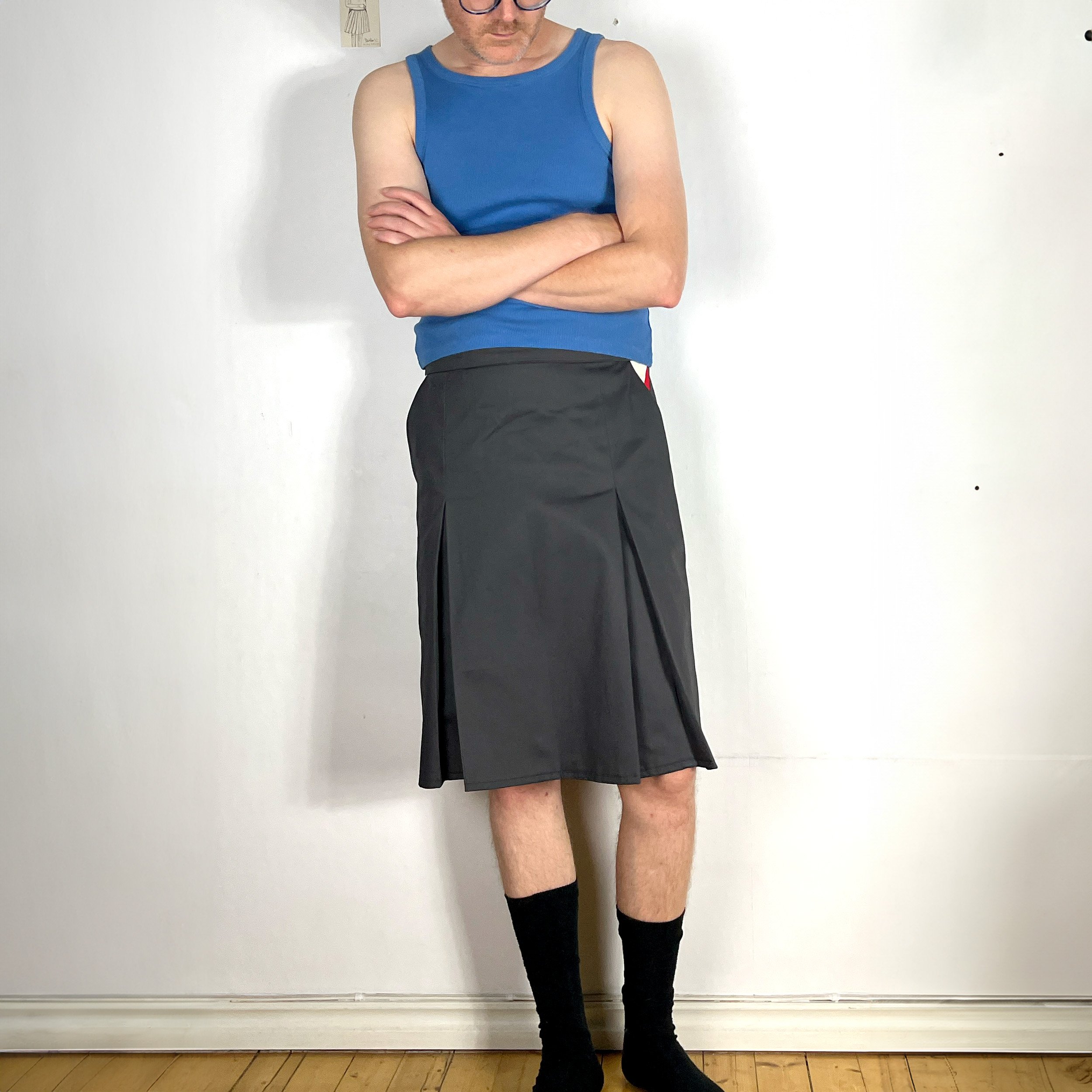 shd_mortyskirtv2_model_front_3.jpg