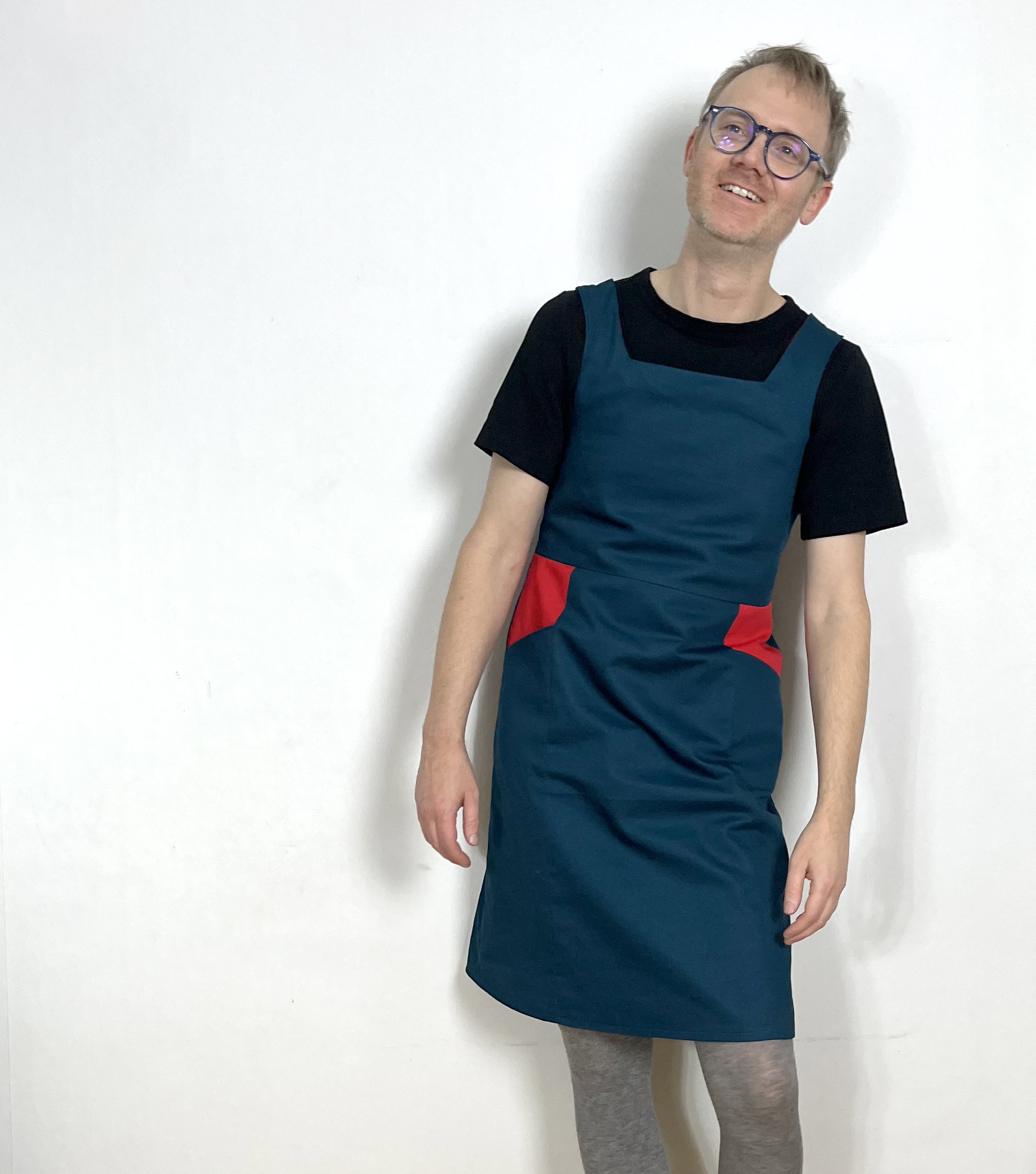 model_pinafore_front_4.jpg