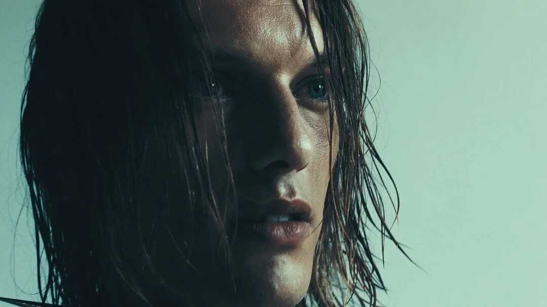 Flashback Friday ❤️&zwj;🔥 

Jamie Campbell Bower shot by me 

#jamiecampbellbower #magazine #fashion #strangerthings #actor #singer #fashionbusiness #brandowners #brand #video #videographer #film #cinematography #dp