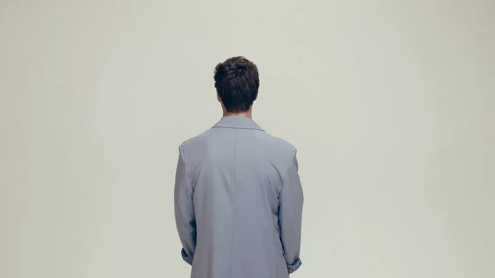 Austin North ( @austinnorth55 ) x Saturne Mag ( @saturnemagazine )

Team:
Video by me 

Photography by @drakehackney 
Styling by @stylebybek 
Grooming by @colleendominique 
Interview by Lilia Abdelli Zeraoui &amp; @anaisbsilva 
EIC @cerenahmn @lynaal