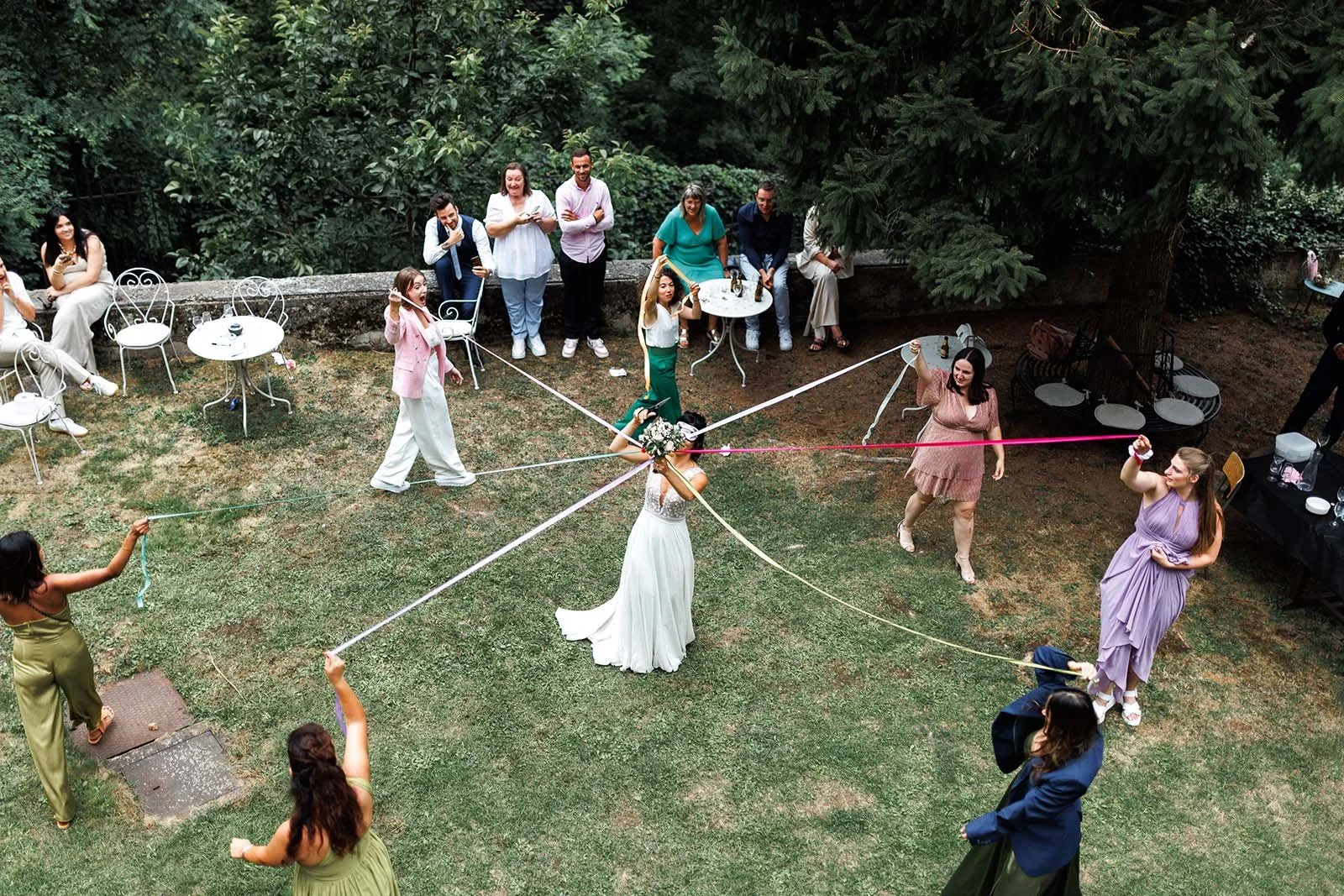 Dima&Enzo - photographe mariage Lyon Country House.jpg