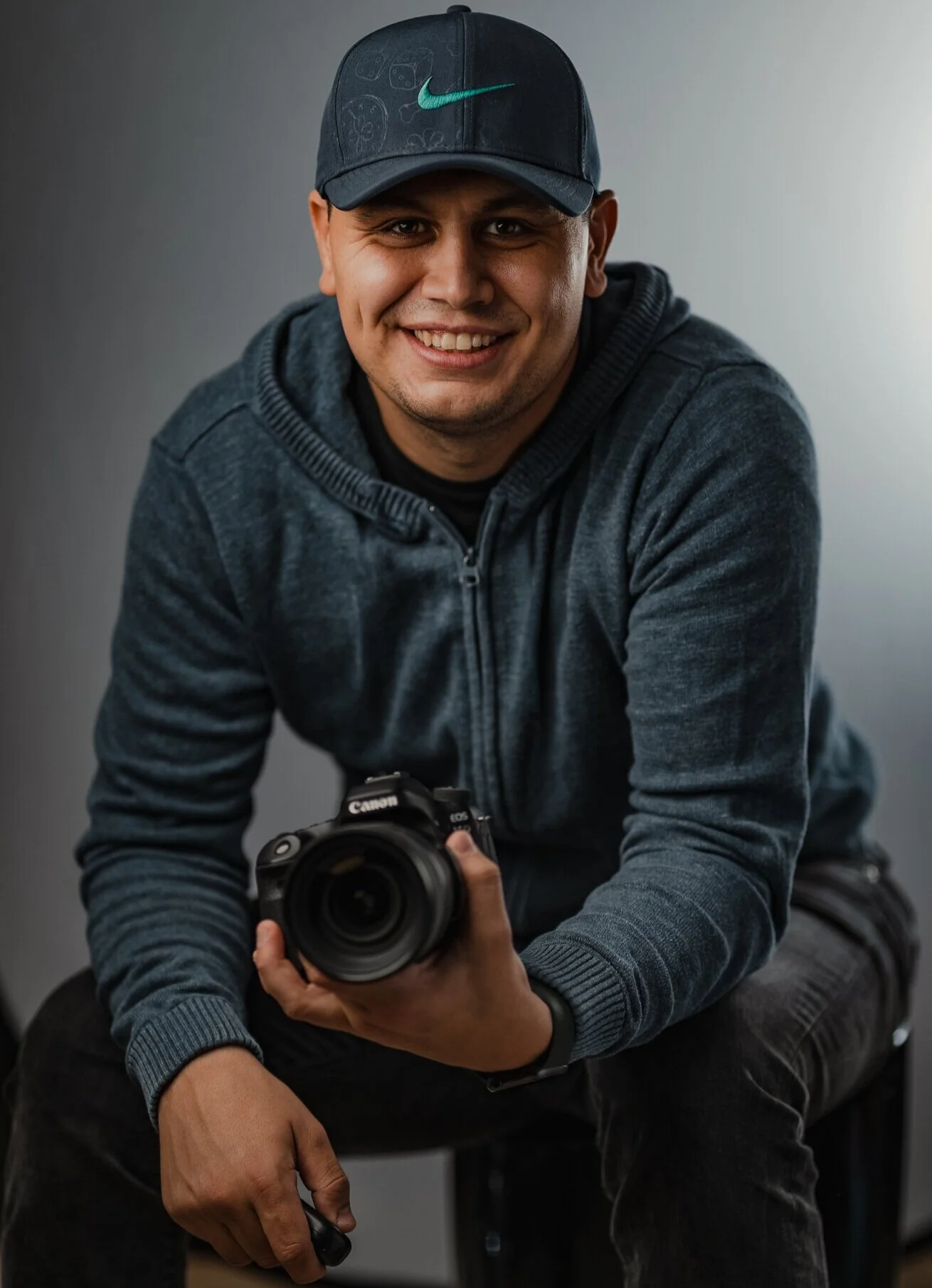 Quand réserver son photographe de mariage à Lyon ?