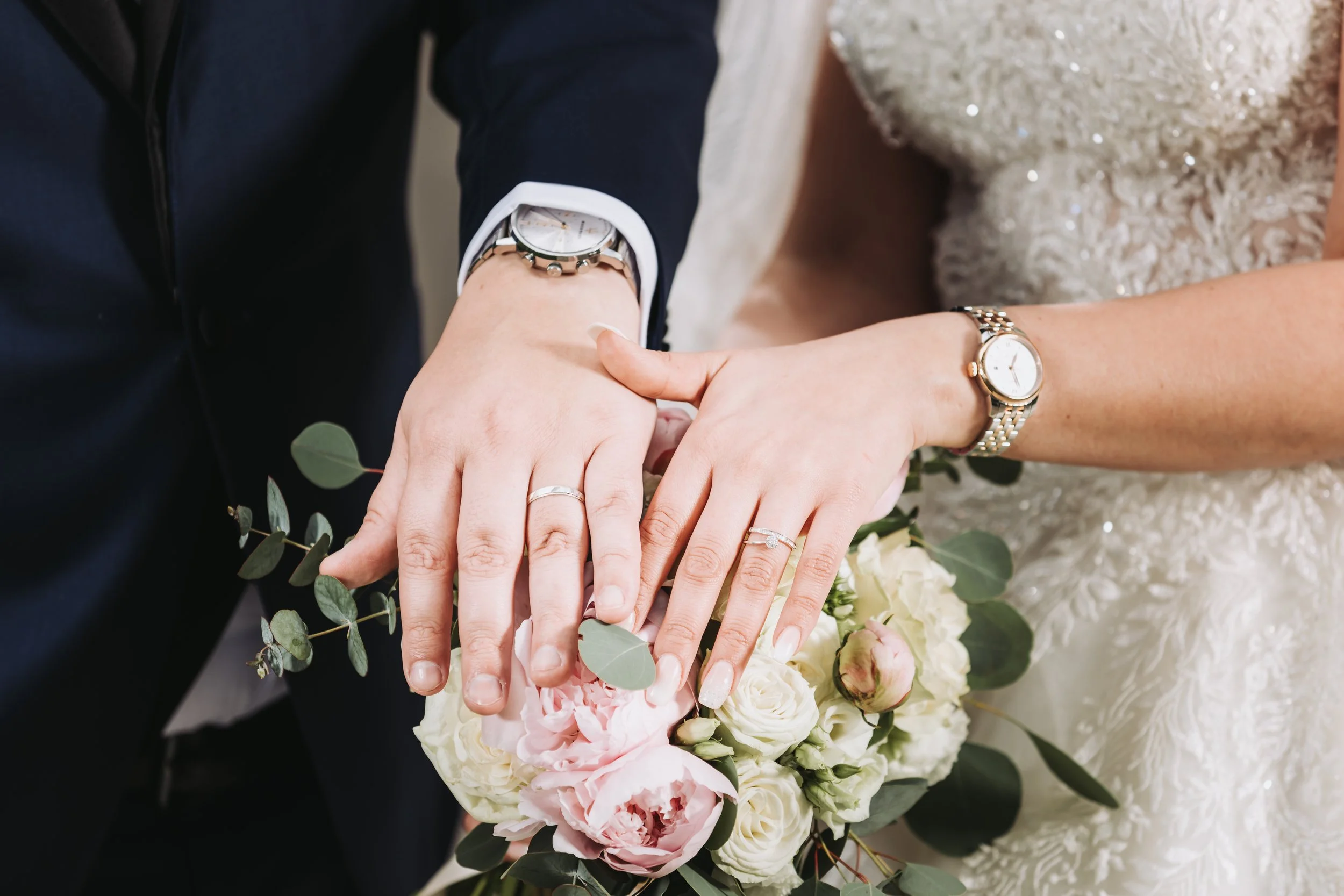 Combien coûte un photographe de mariage à Lyon ?