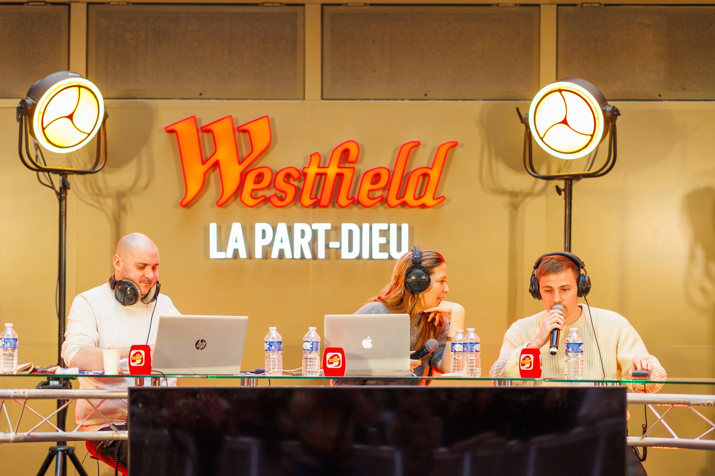 Westfield_26.02.2025_scoop_radio_087.jpg
