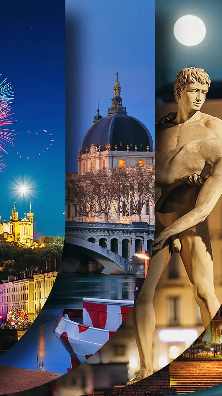 Photographe professionnel à Lyon, Iulian Rotaru réalise des images élégantes et naturelles pour particuliers et entreprises.