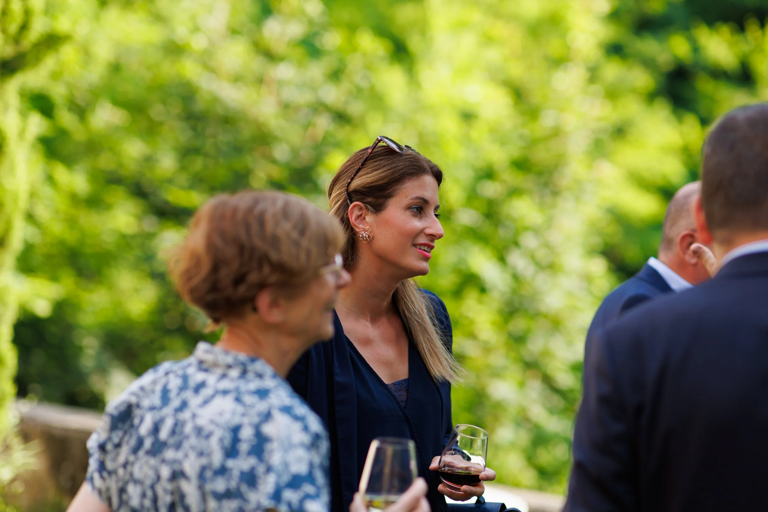 B_Events_LyonCountryHouse_guests_002.jpg