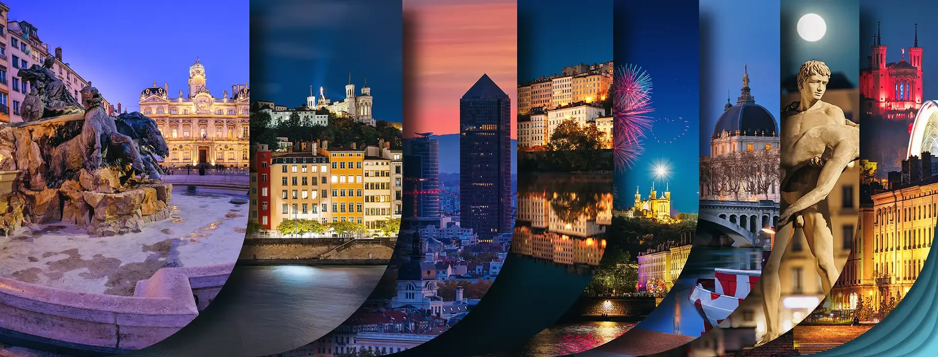 Photographe professionnel à Lyon, Iulian Rotaru réalise des images élégantes et naturelles pour particuliers et entreprises.