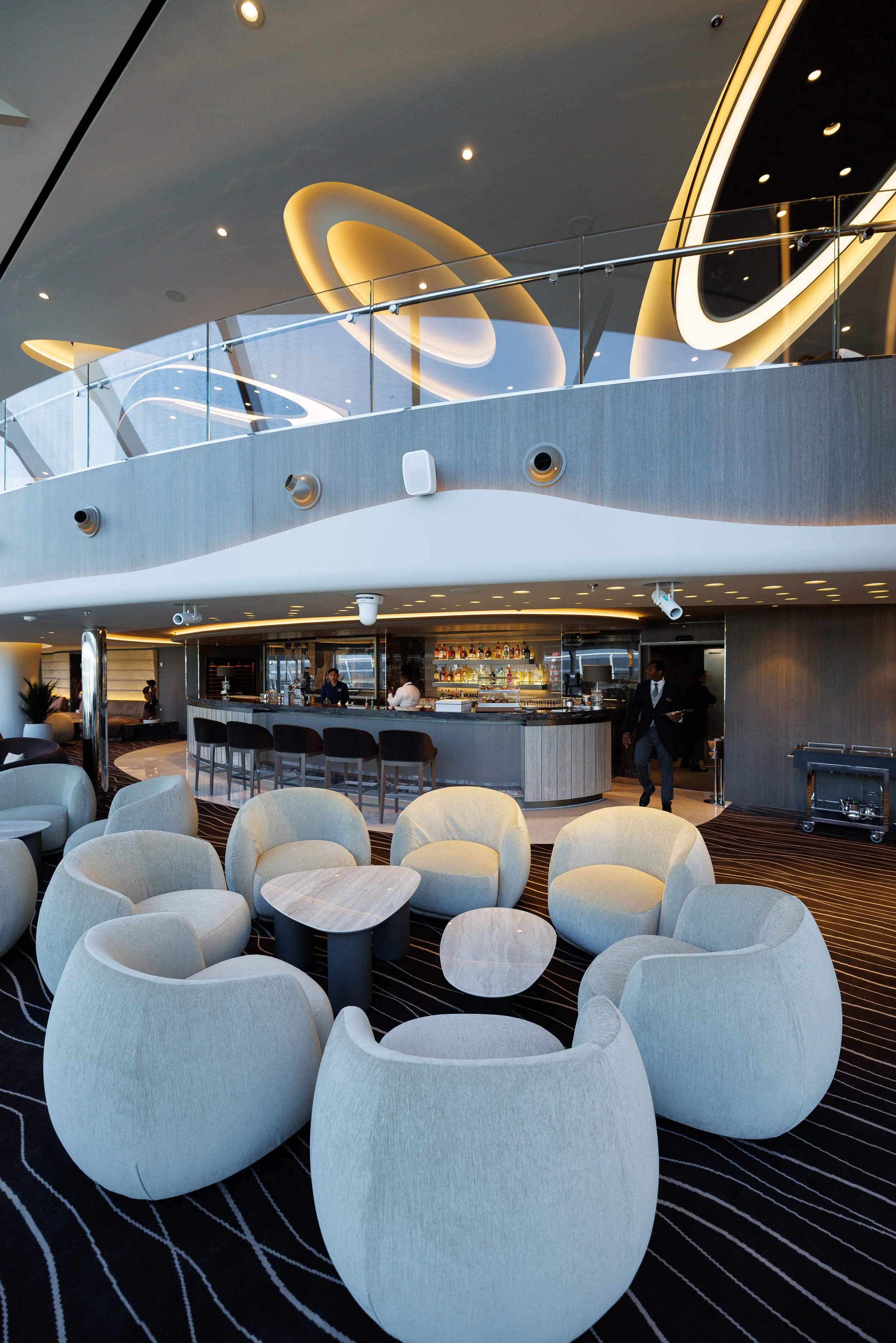 MSC_World_America_Top_Sail_Lounge_005.jpg