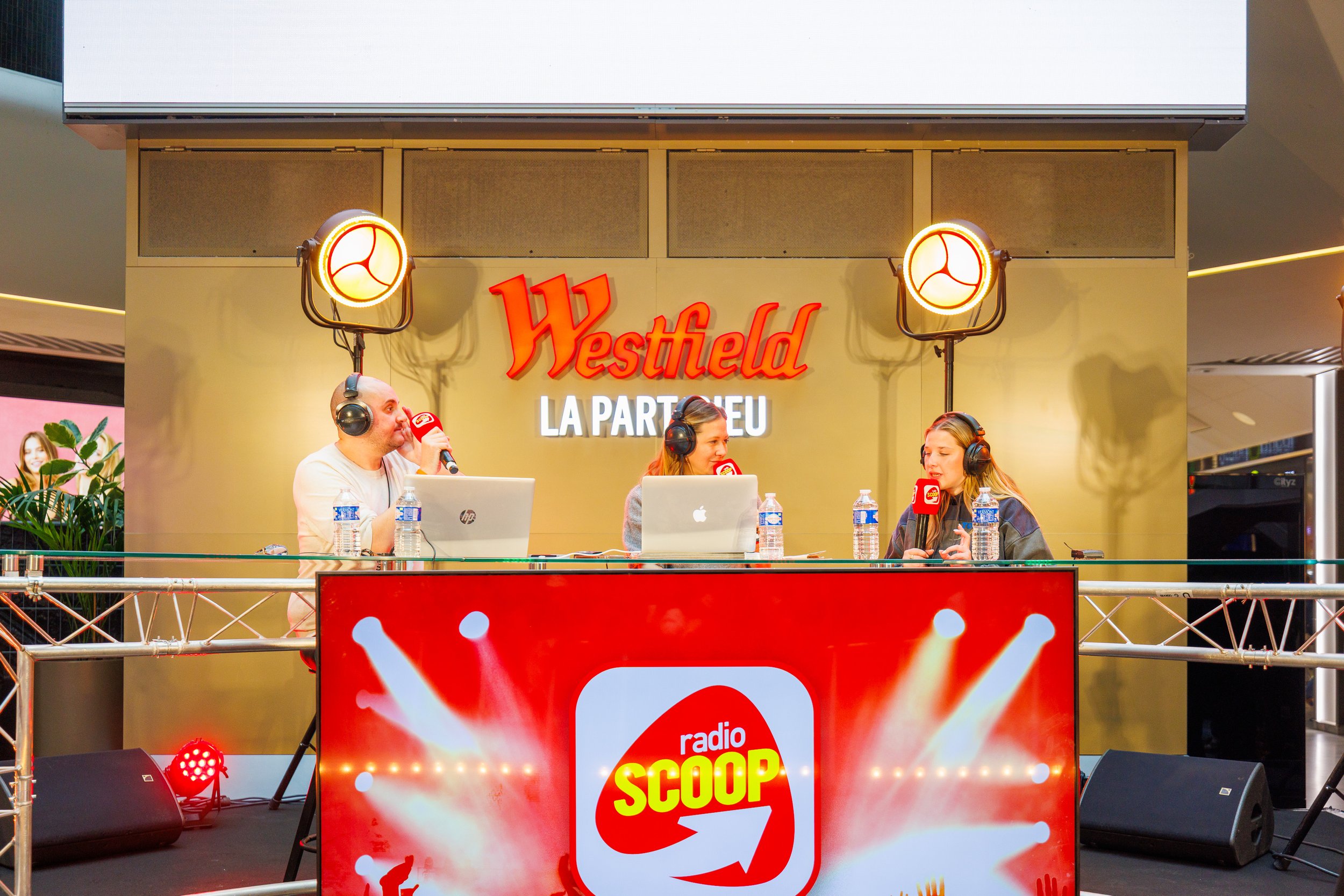 Westfield_26.02.2025_scoop_radio_052.jpg