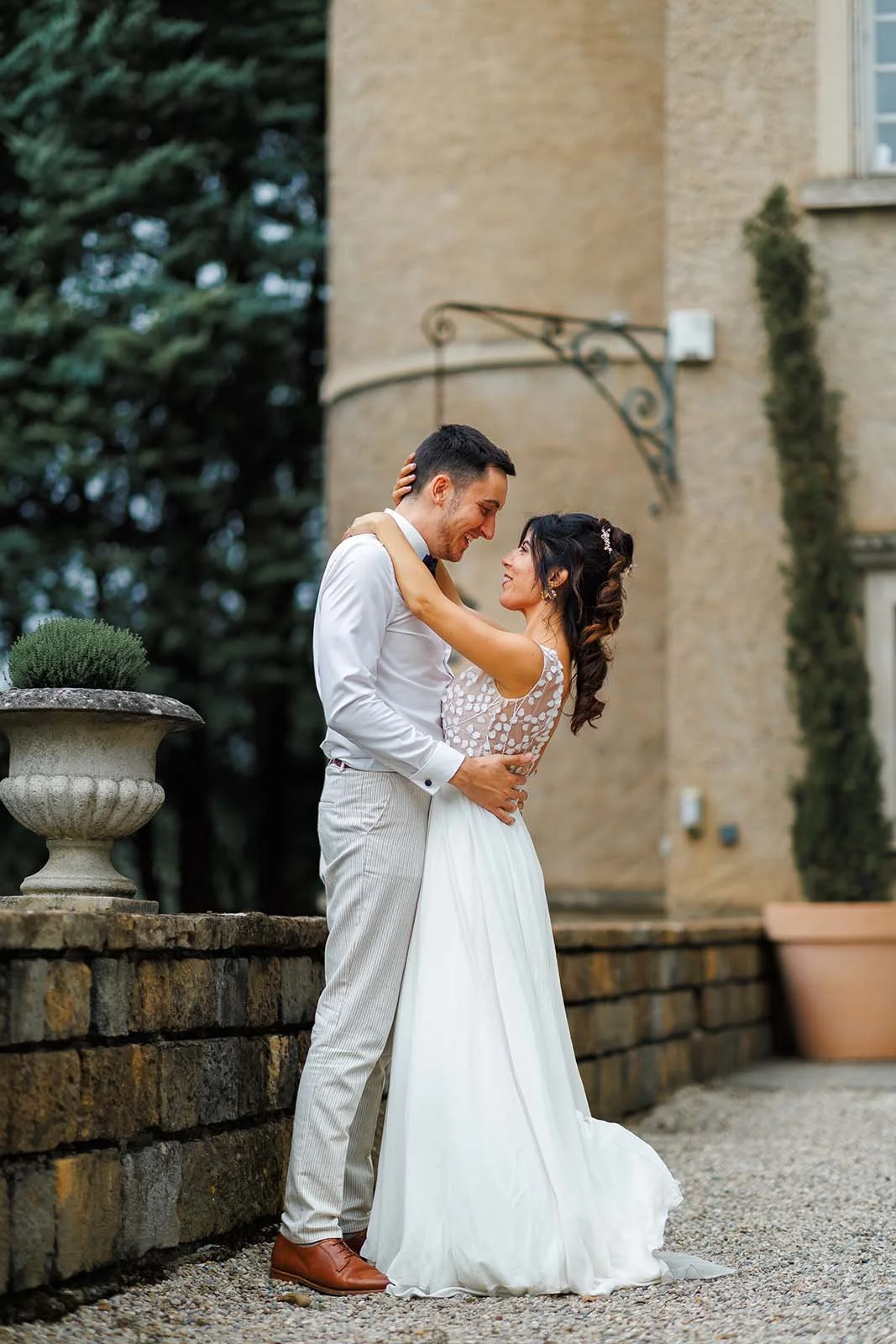 Dima&Enzo - photographe mariage Caluire et Cuire.jpg