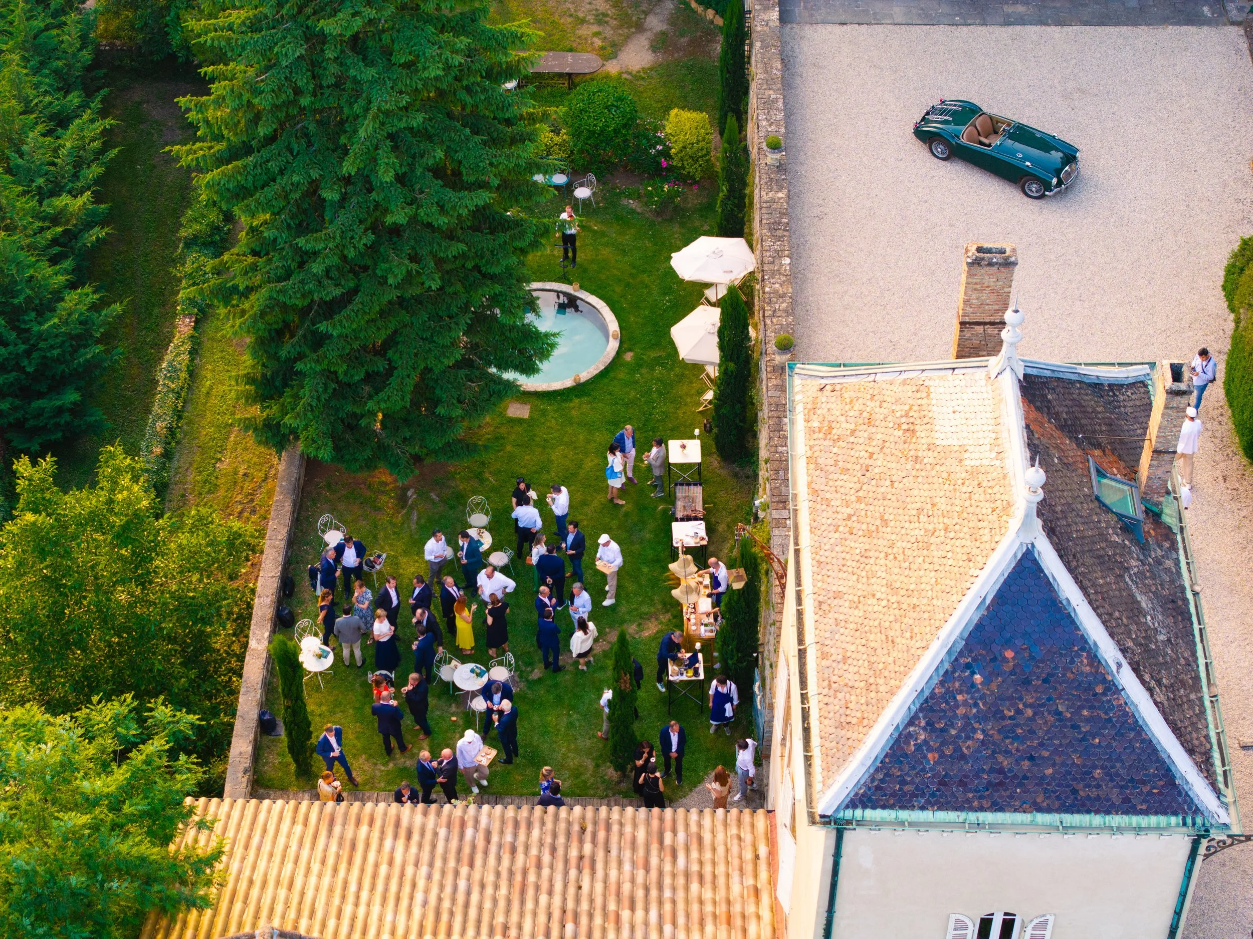 B_Events_LyonCountryHouse_aerial_002.jpg