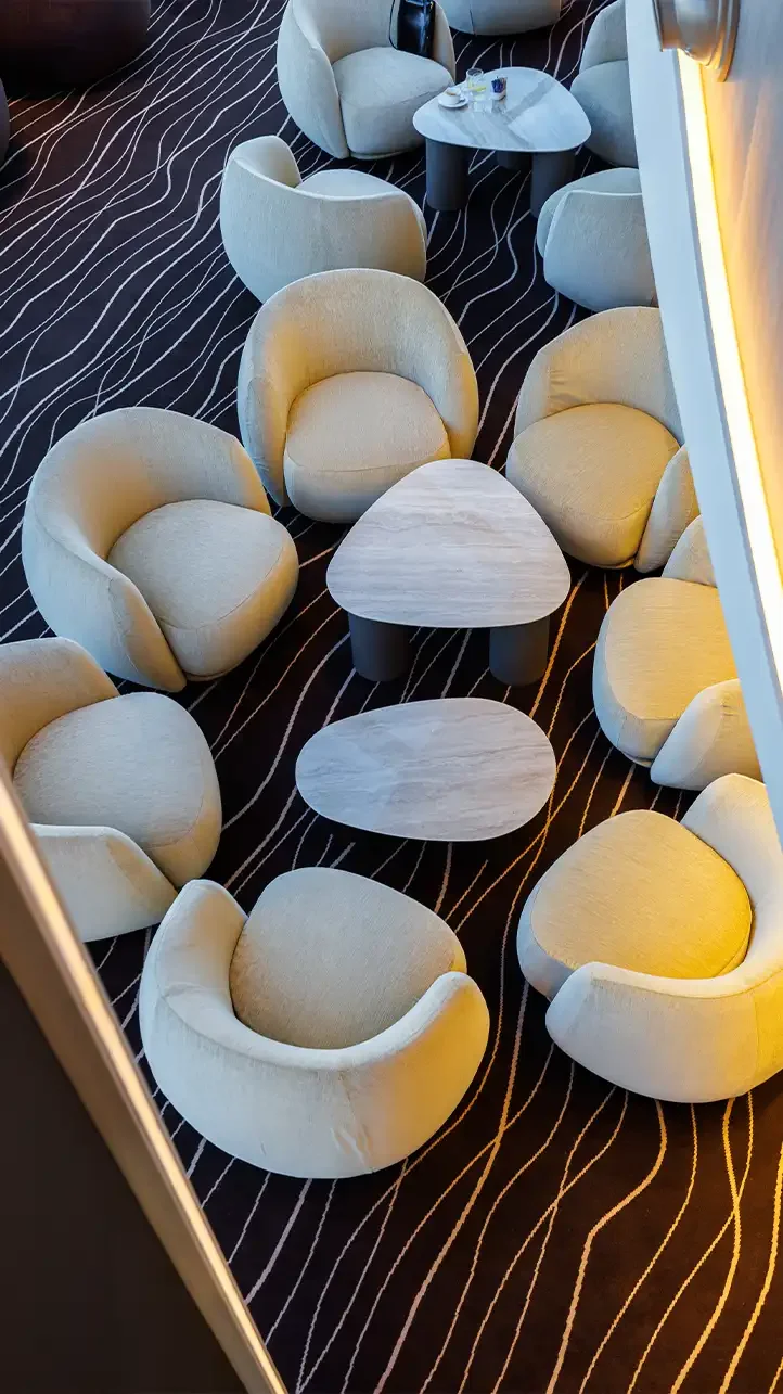 Création vidéo professionnelle à Lyon pour entreprises, événements et communication digitale.