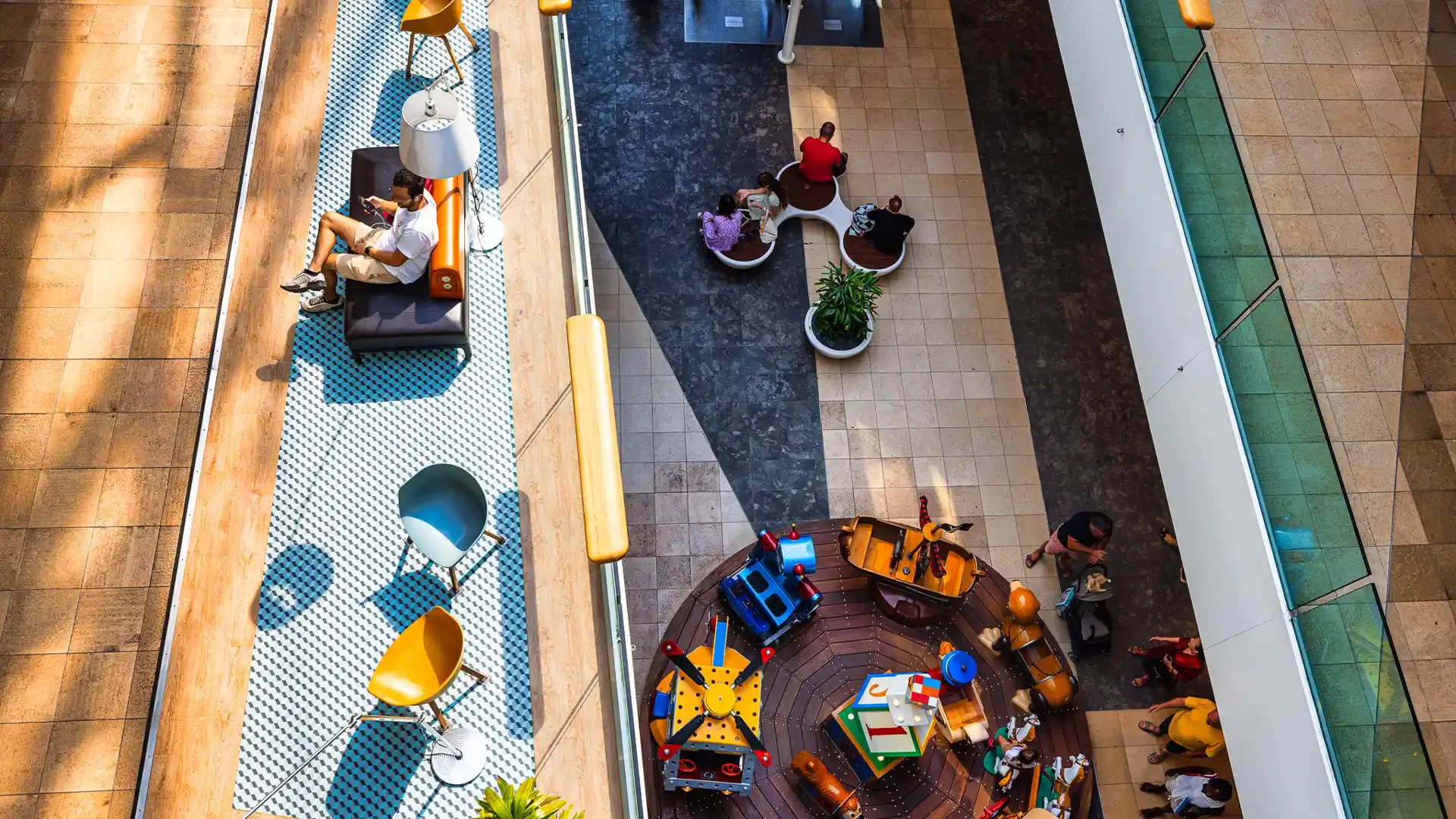 Reportage photo à Lyon pour événements professionnels et projets éditoriaux.