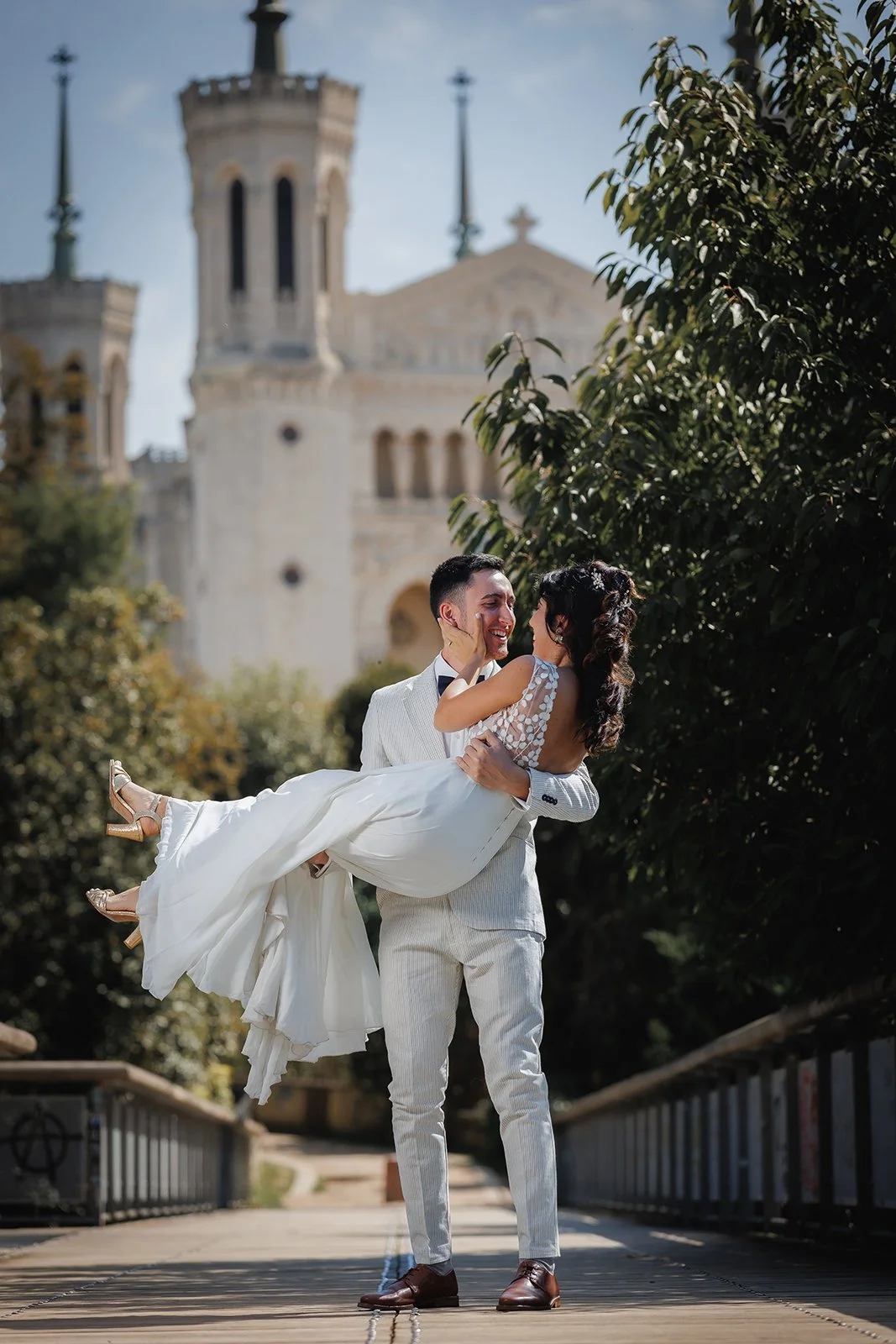 Dima&Enzo_7_sept_2024_032.jpg