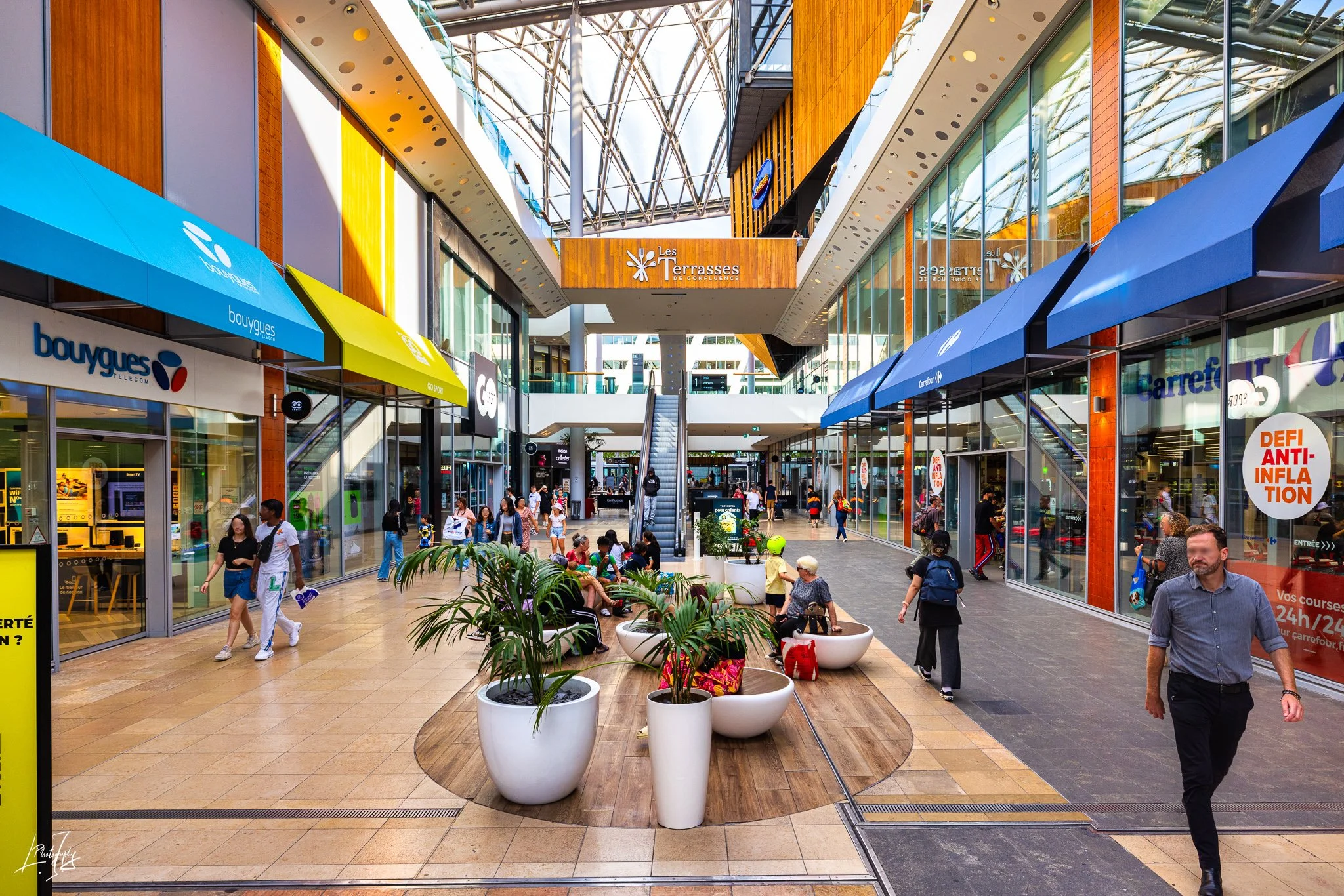 Pôle_de_Commerces_et_de_Loisirs_Confluence-30.jpg