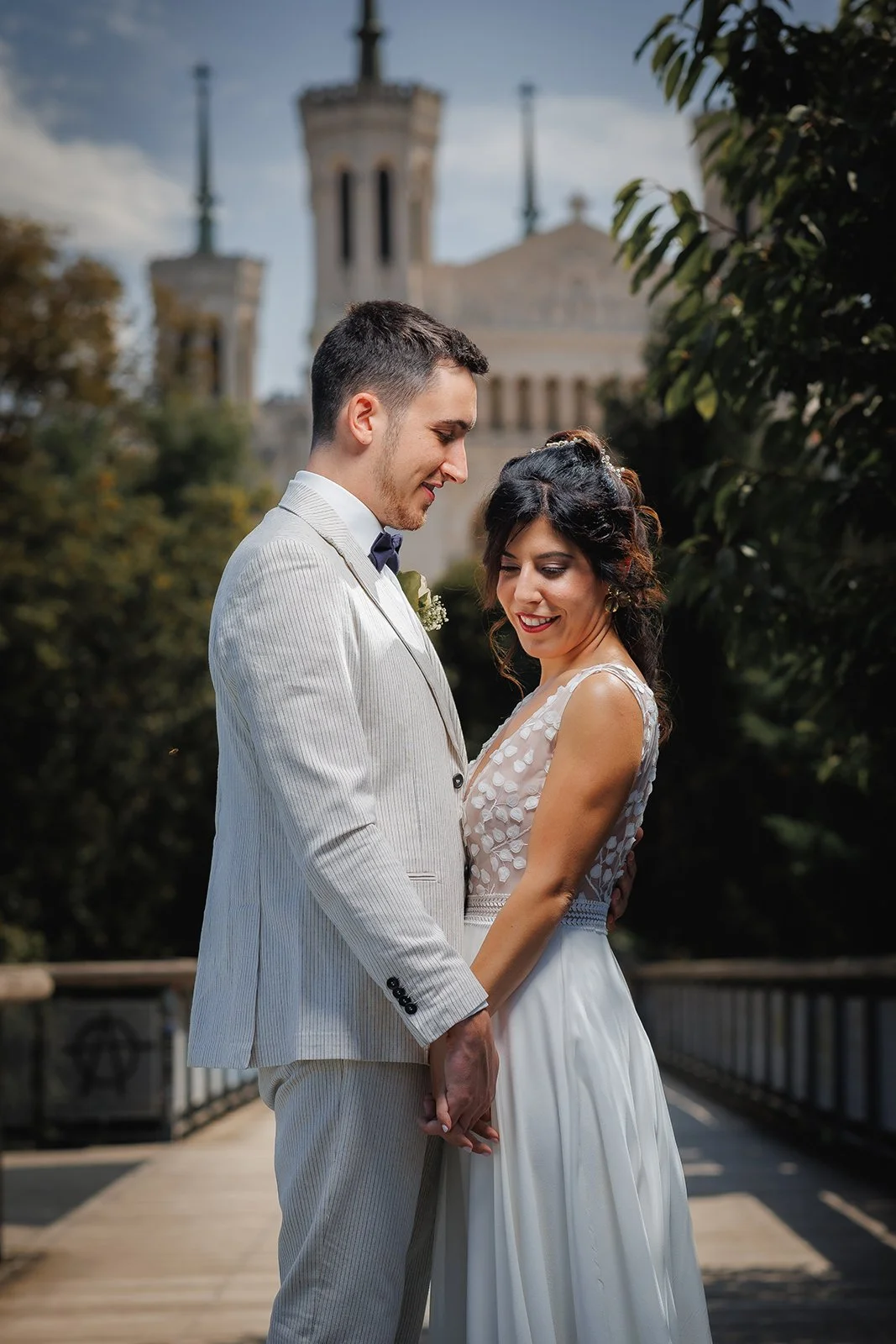 Dima&Enzo_7_sept_2024_016.jpg