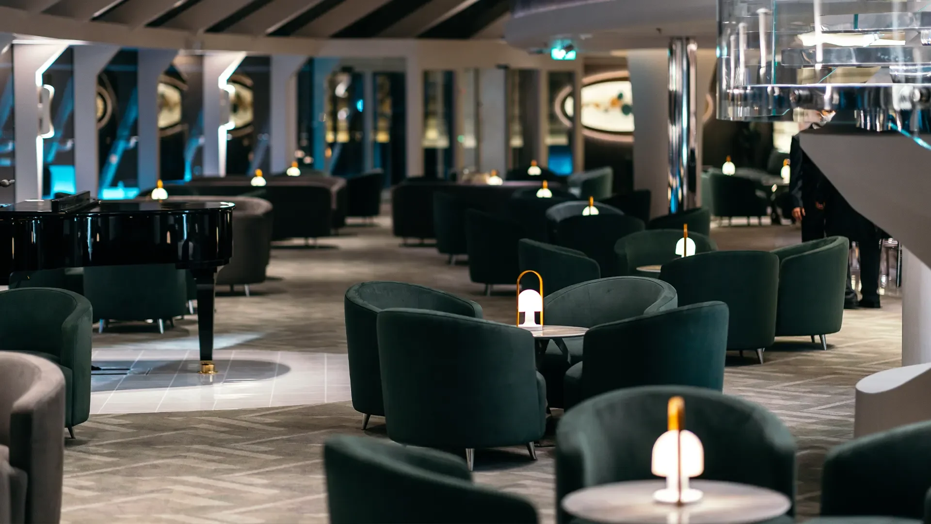 Création vidéo professionnelle à Lyon pour entreprises, événements et communication digitale.