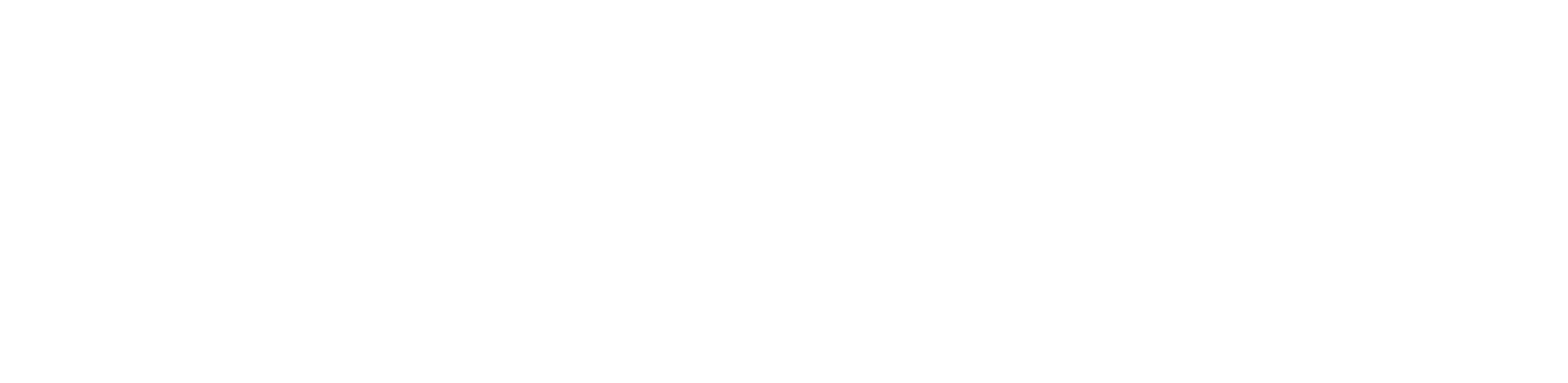 Scenic Visions - Aerial Photo and Cinema