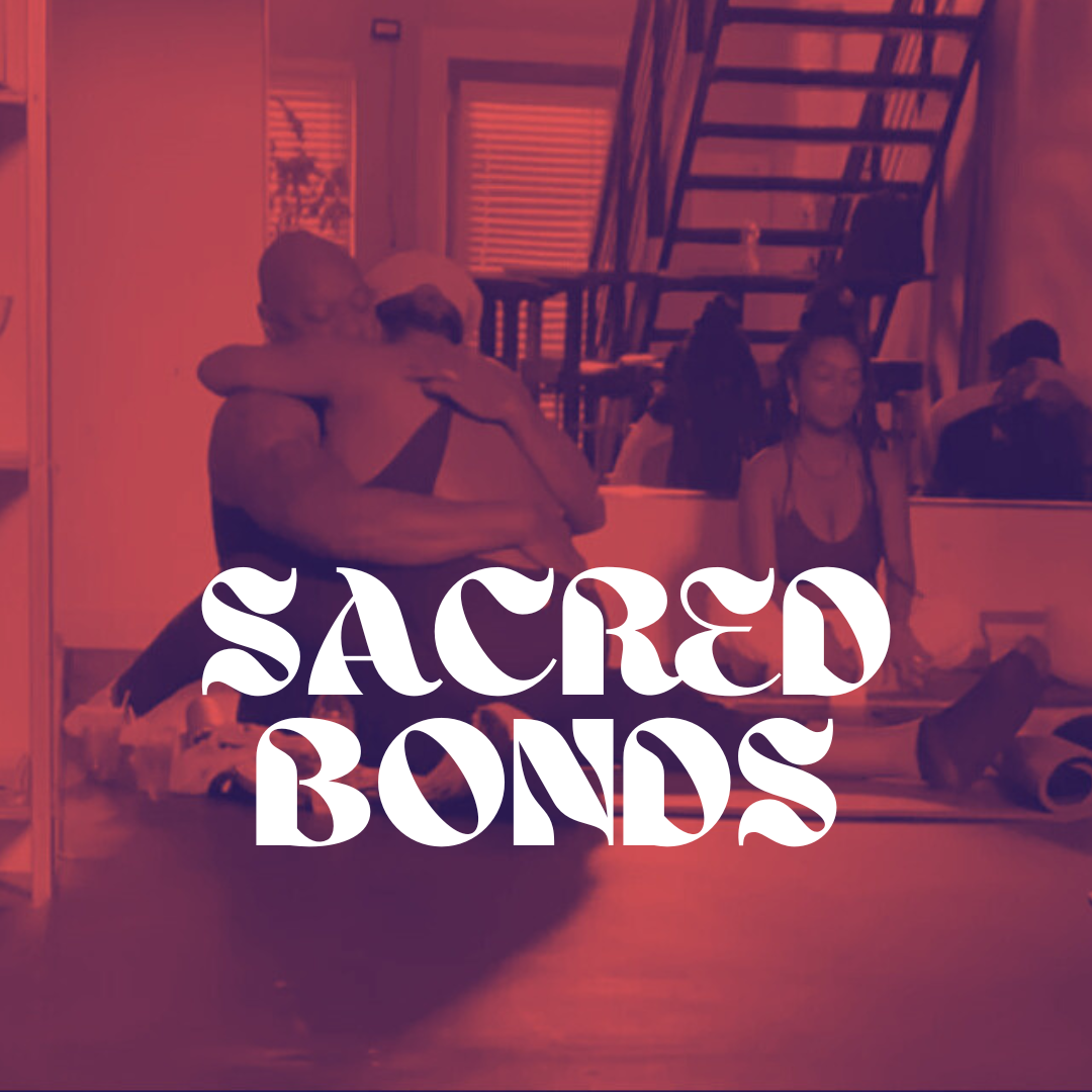 sacred bonds atlanta valentines day ideas for couples.png