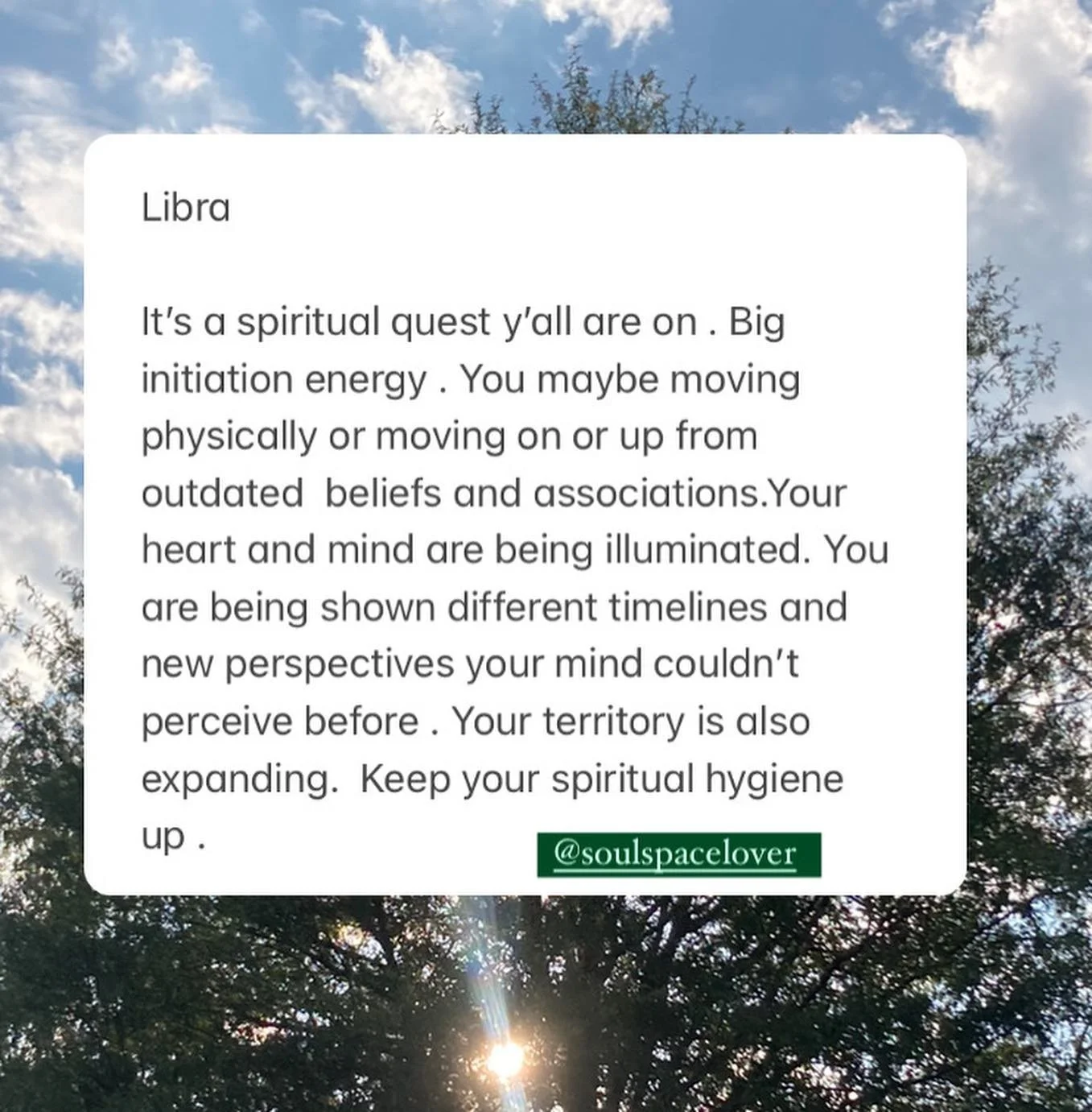 New Moon in Virgo Reflections 🌑♍️🪞✨

#energyreading #tarotreader #onyxandsage #healingarts