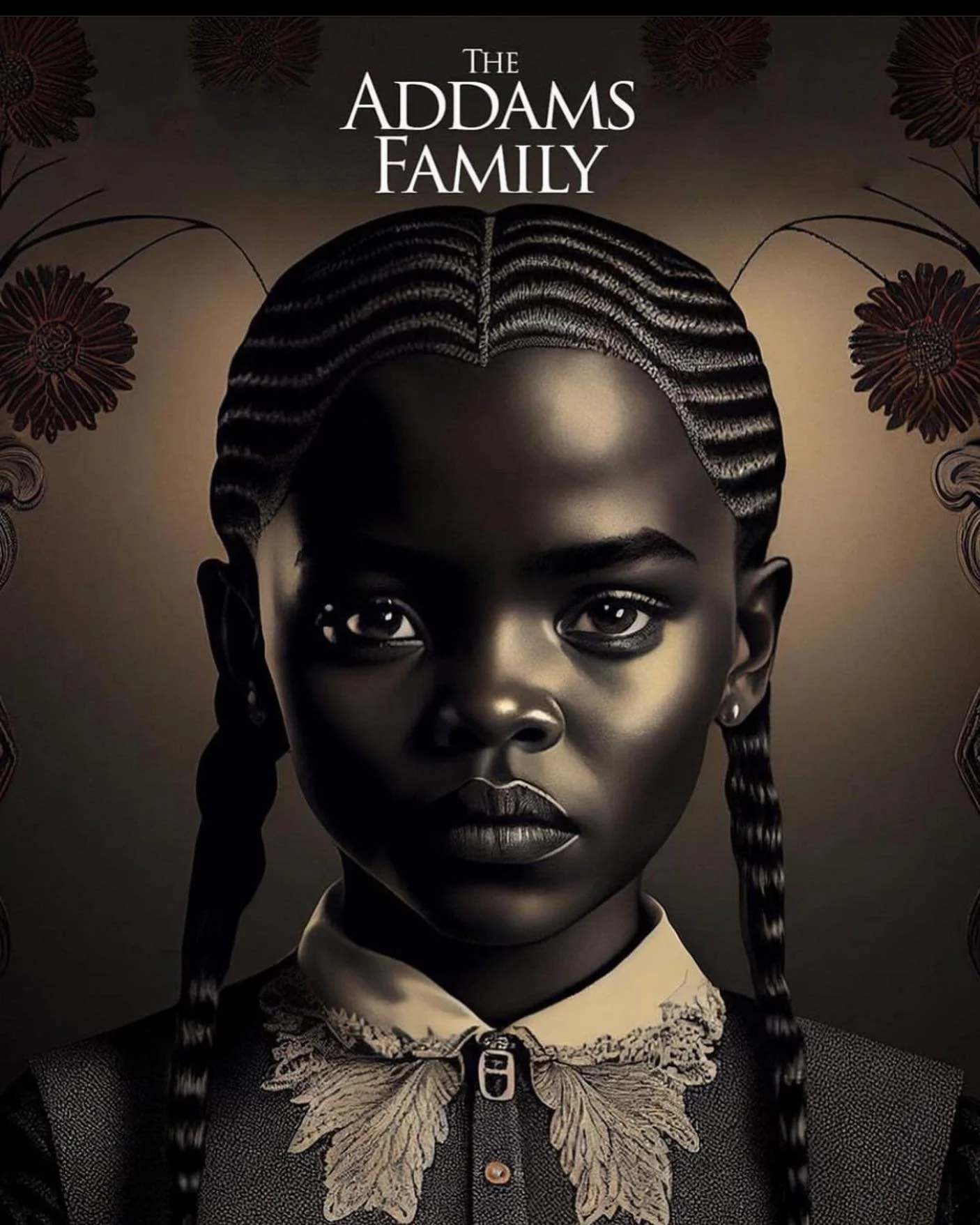 ✨Wednesday is ruled by the planet of communication and expression, Mercury. Mercury rules the higher mind, so brainstorming and ideas usually flourish on Wednesday.

✨Being the midpoint of the week, the energy of the Wednesday also provides us with a