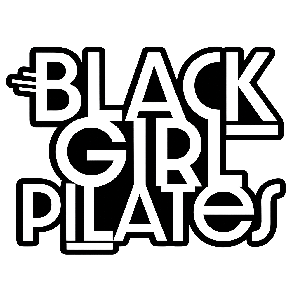 ChatGPT Image Jan 8, 2026, 10_21_56 AM.png