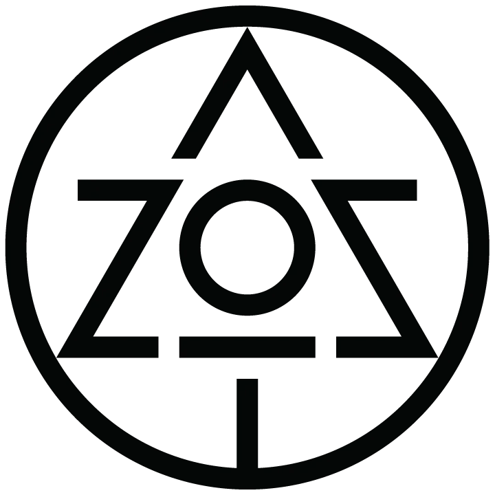 ZOZ_wellness-logo.webp